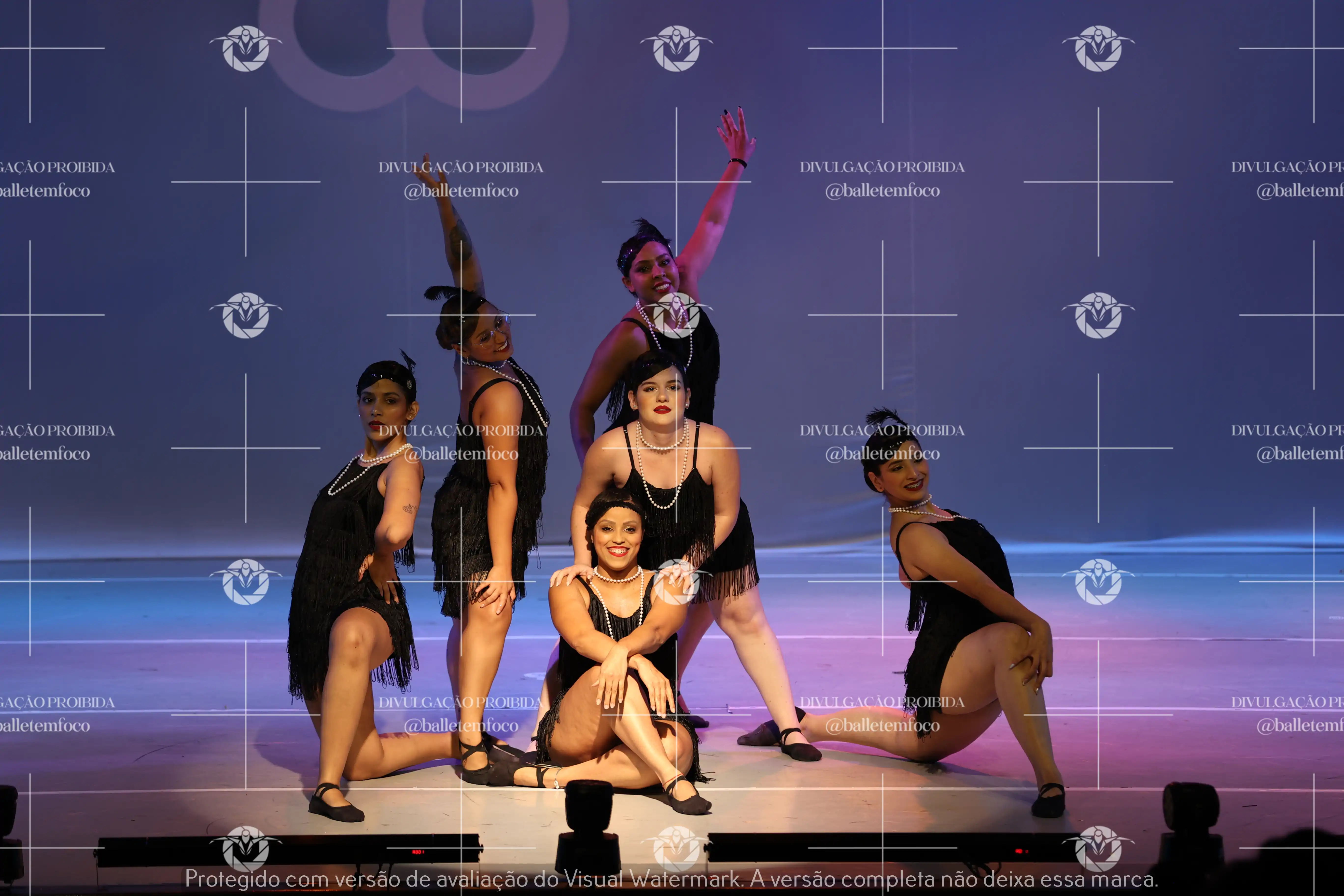 1425_121B (110).webp