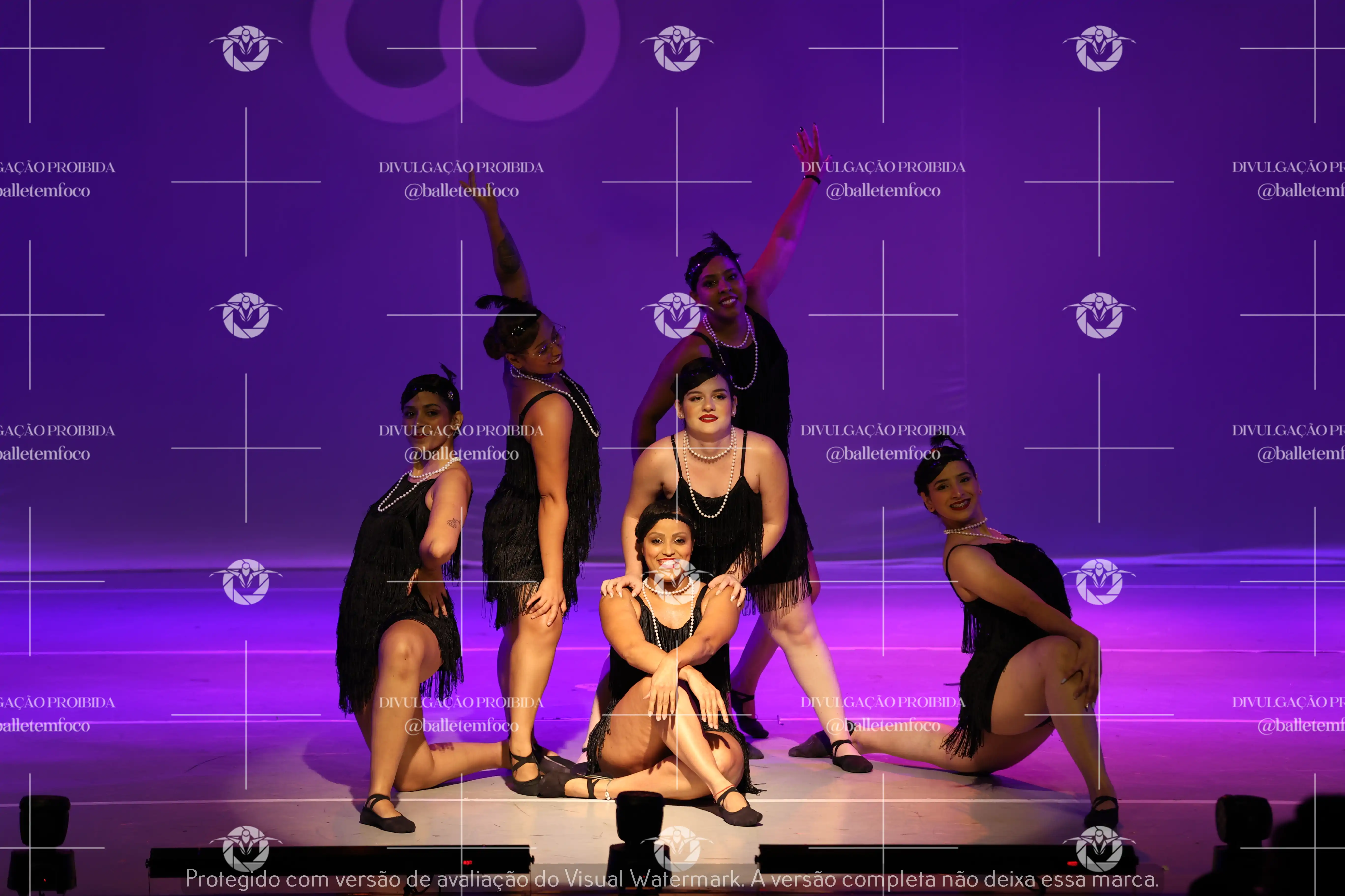 1425_121B (111).webp