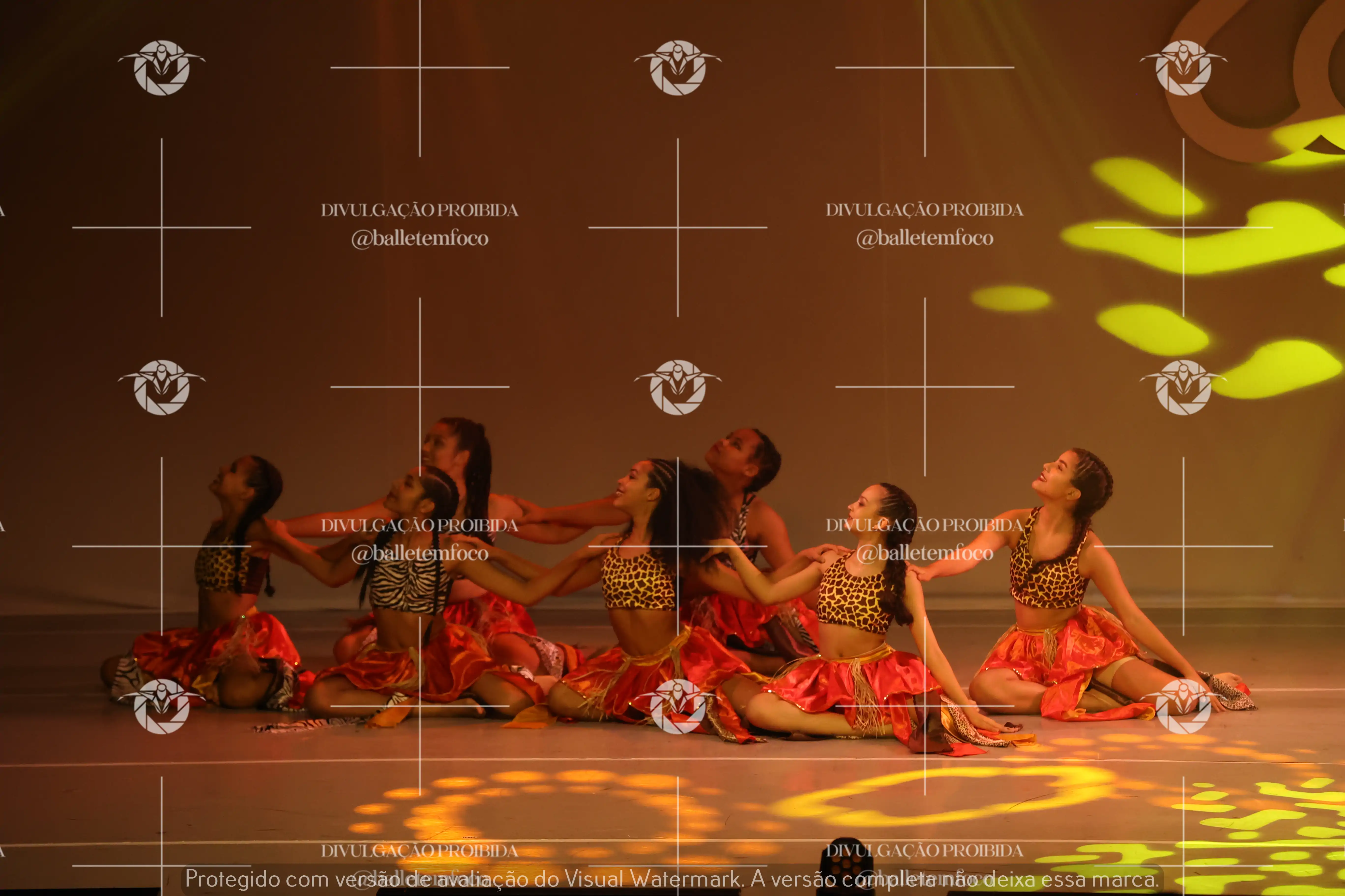 1425_113C (103).webp