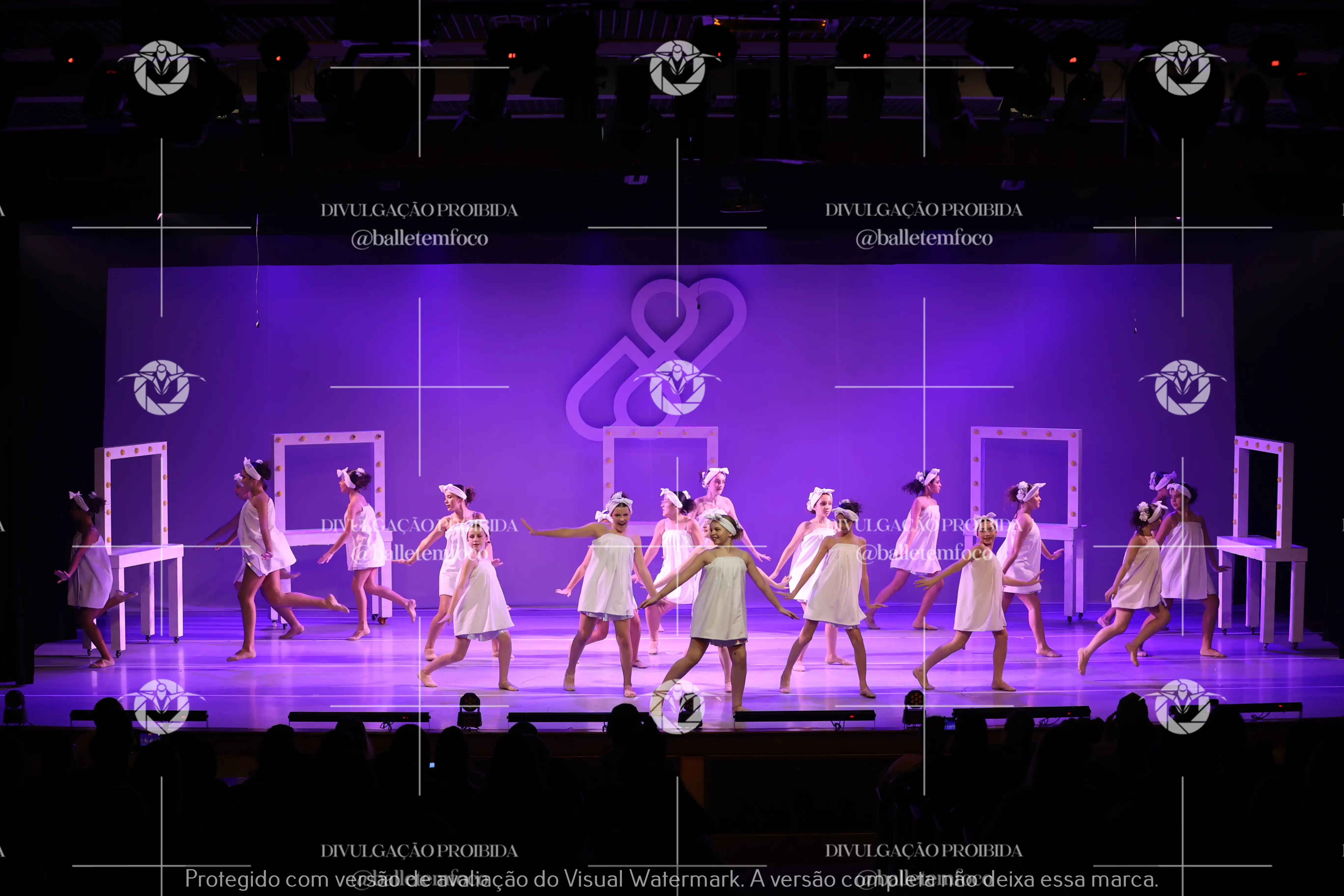 1425_114C (100).webp