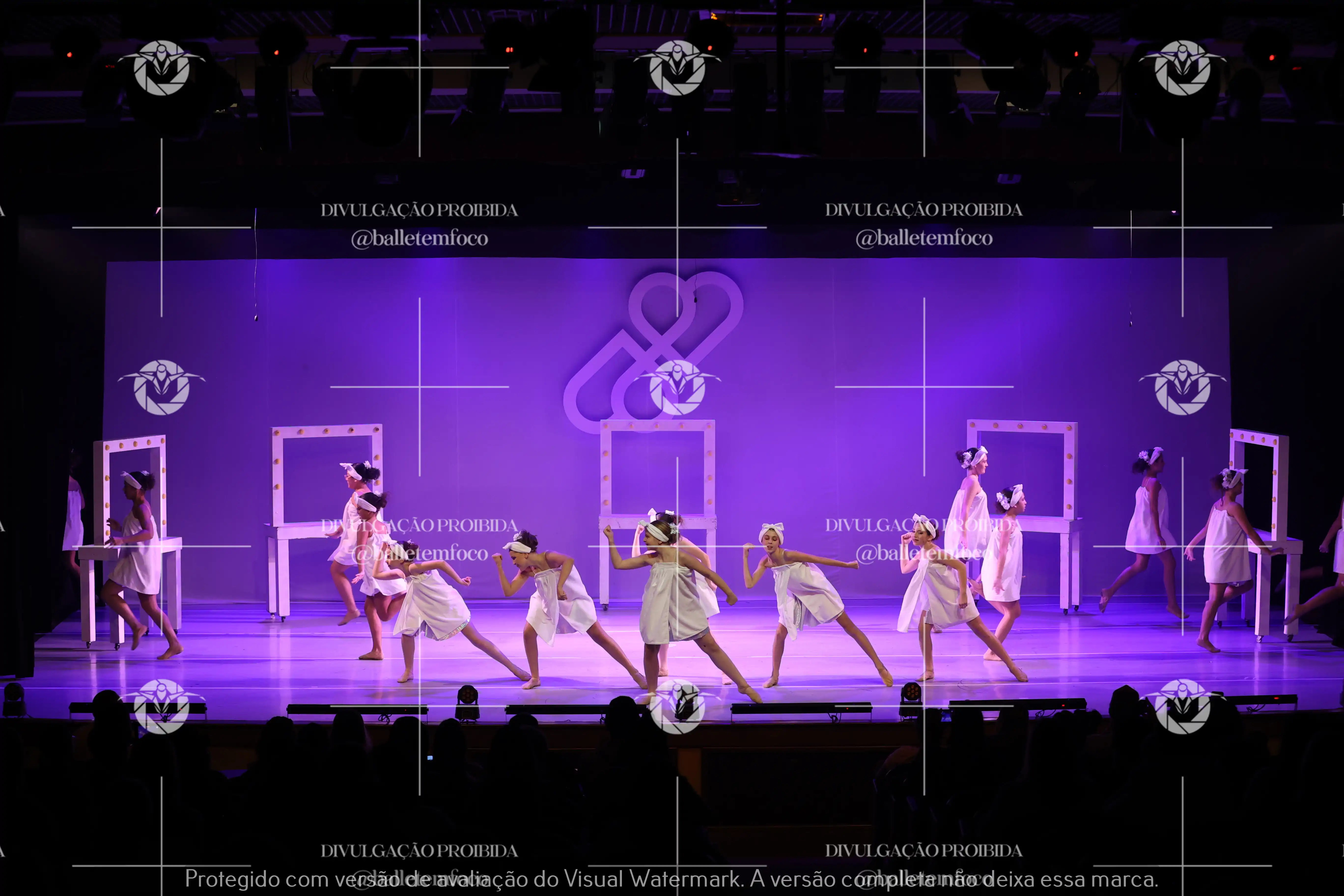 1425_114C (101).webp