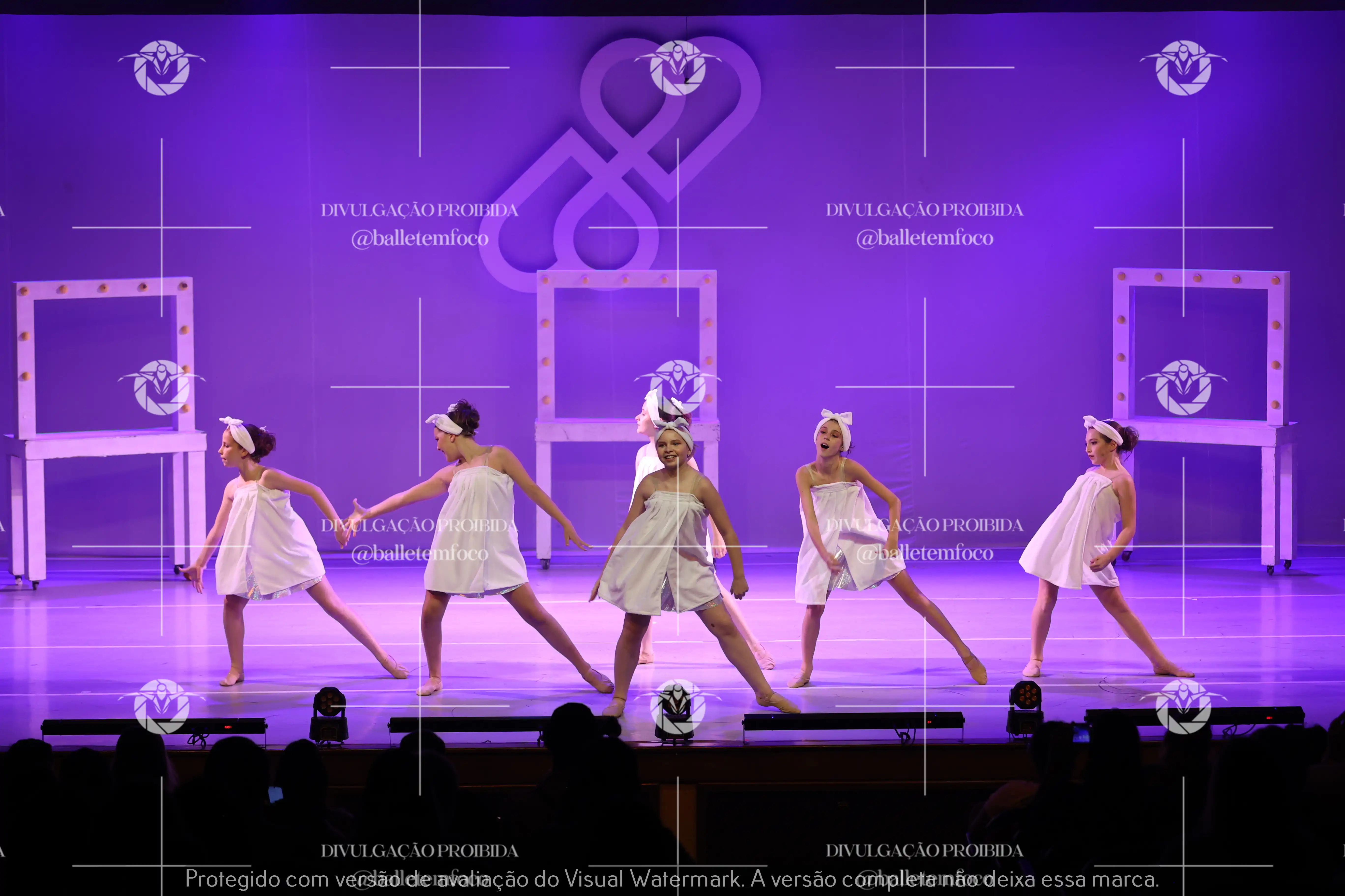 1425_114C (102).webp