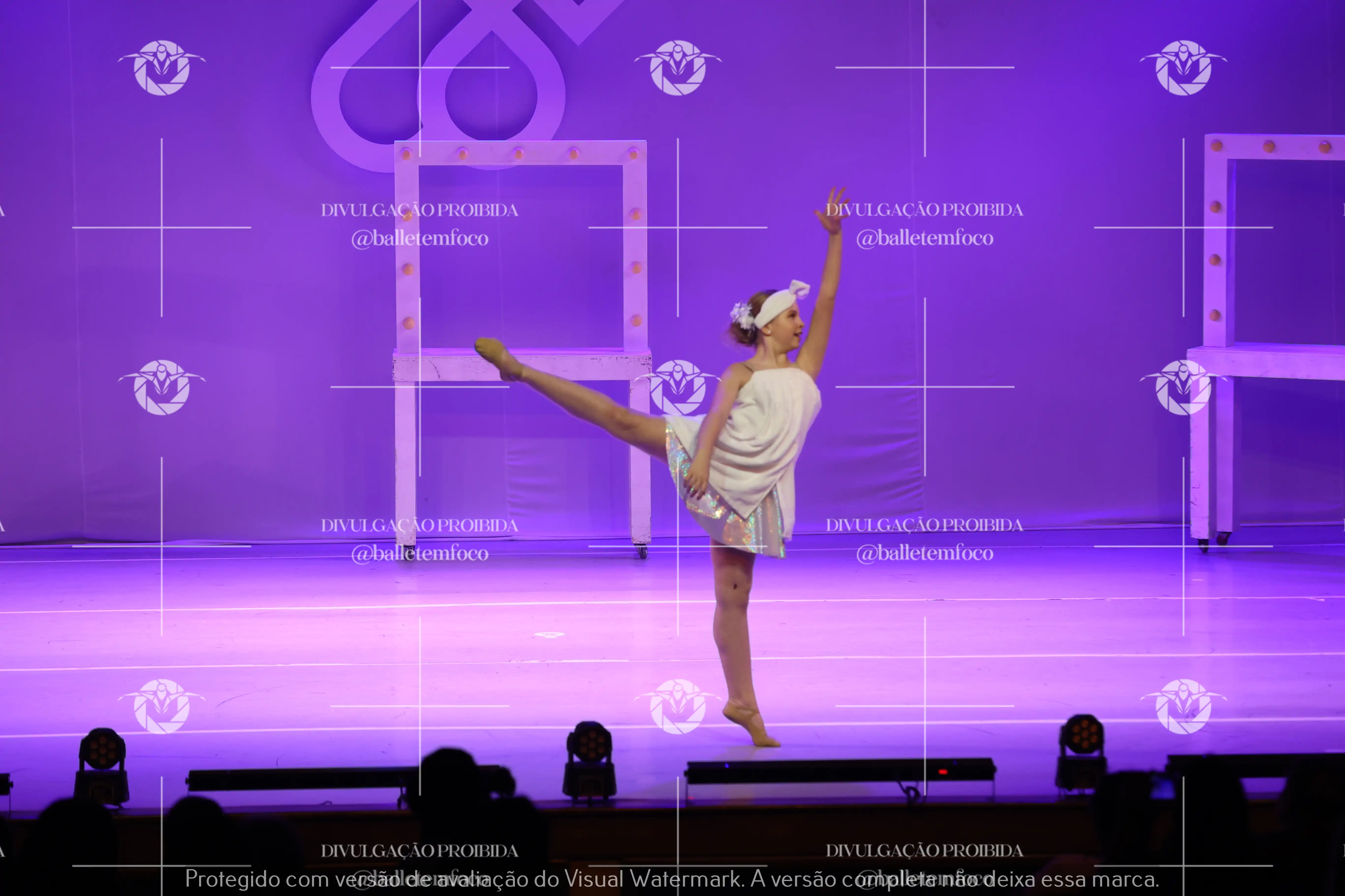 1425_114C (105).webp