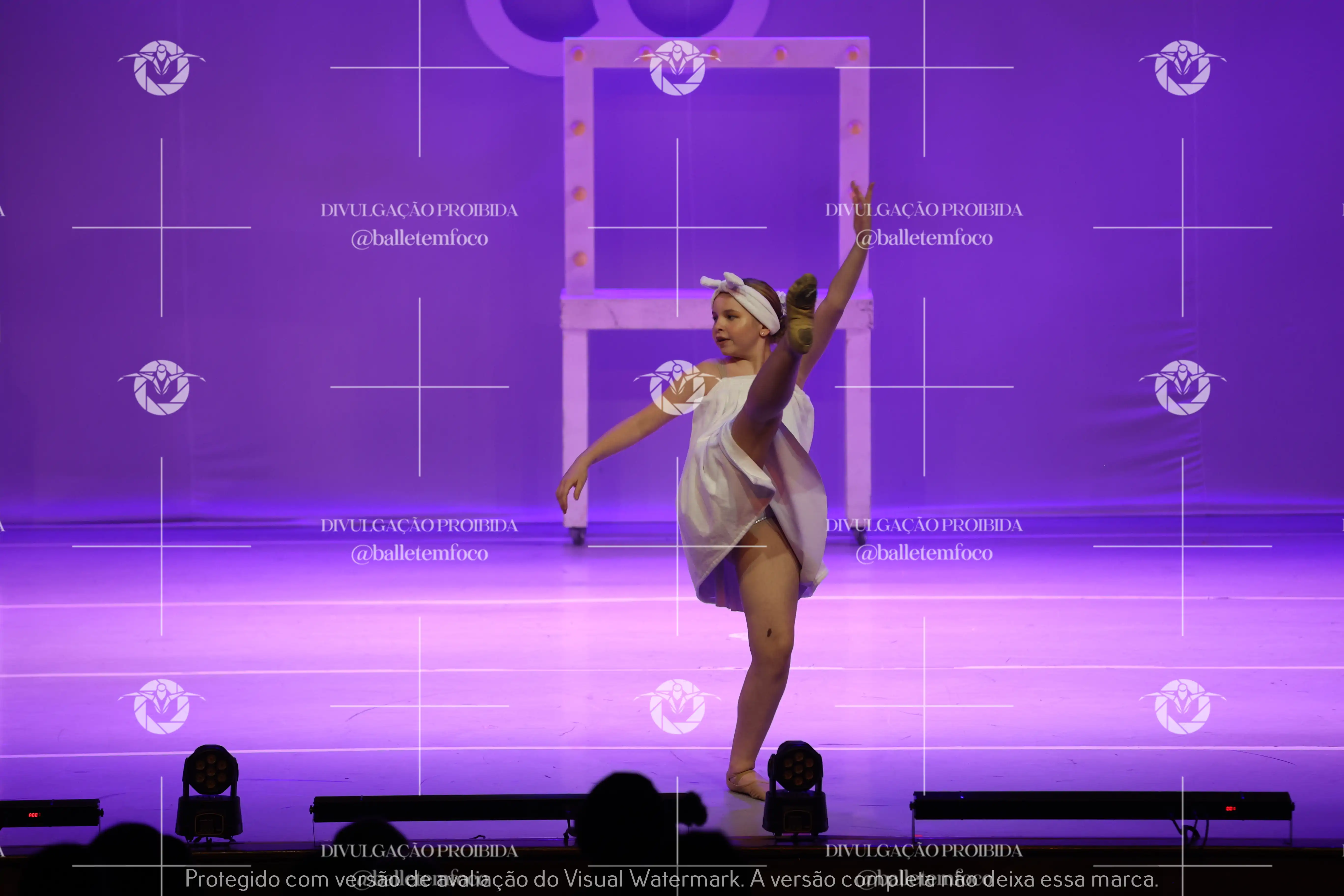 1425_114C (106).webp