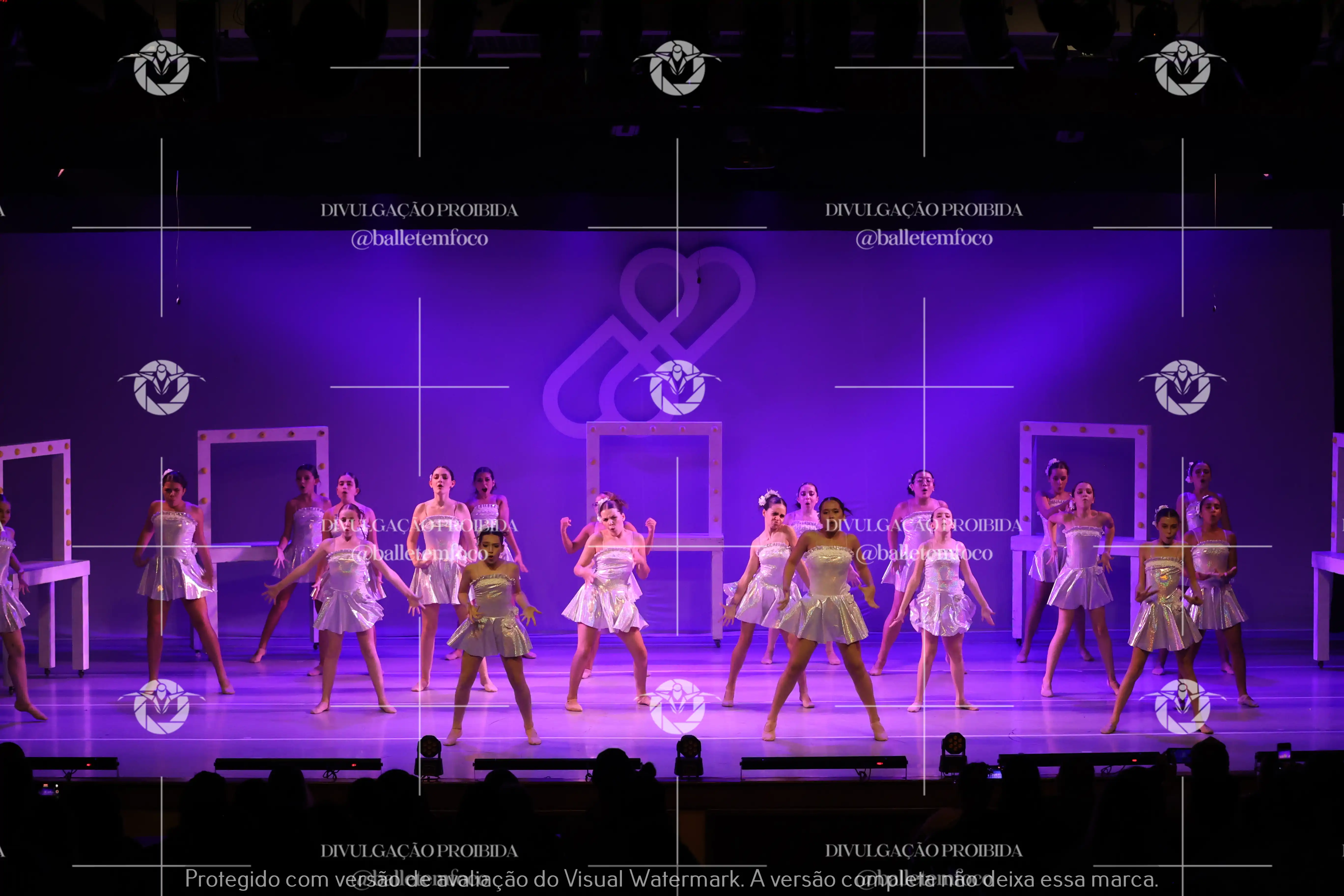 1425_114C (107).webp