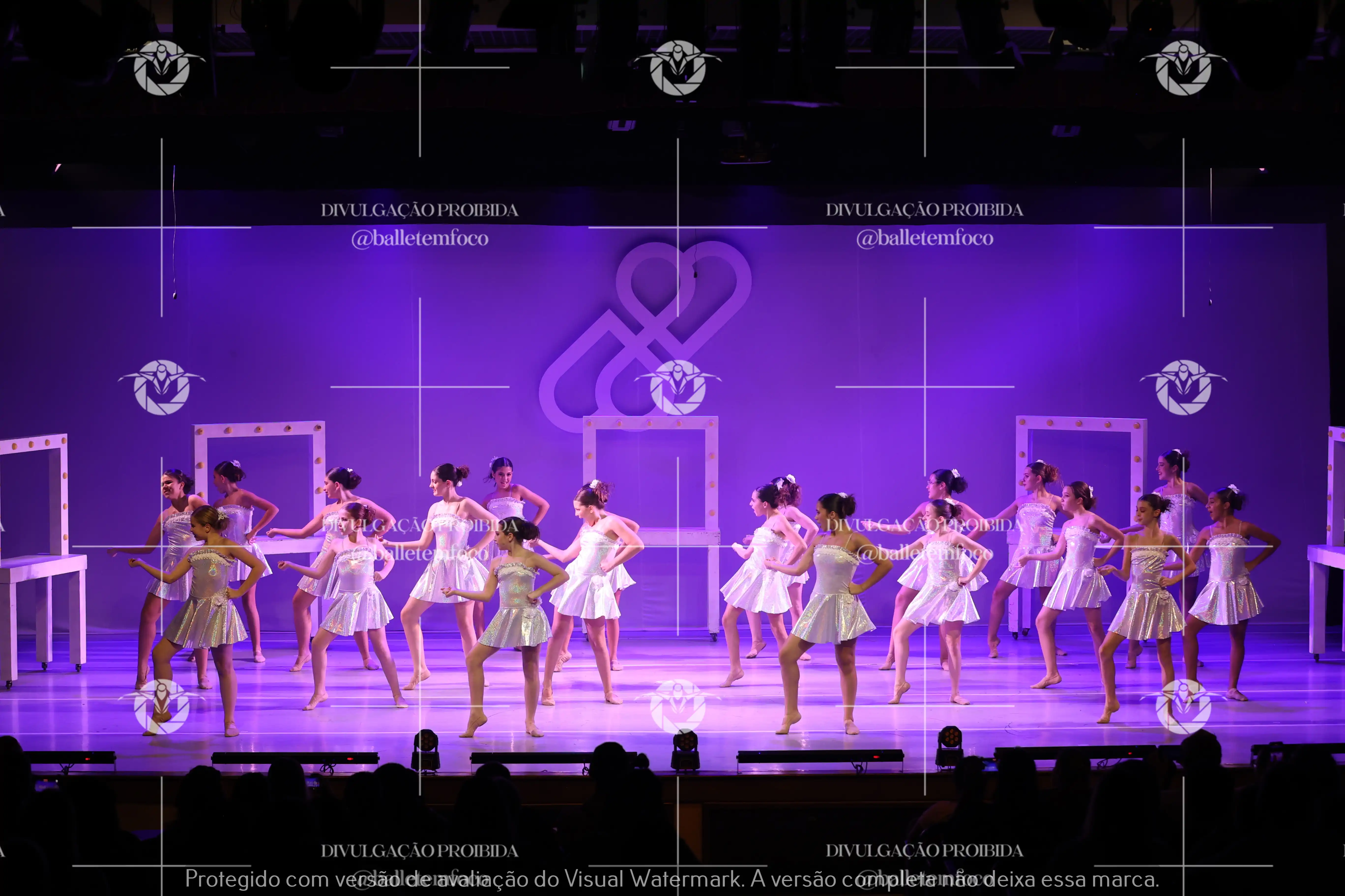 1425_114C (108).webp