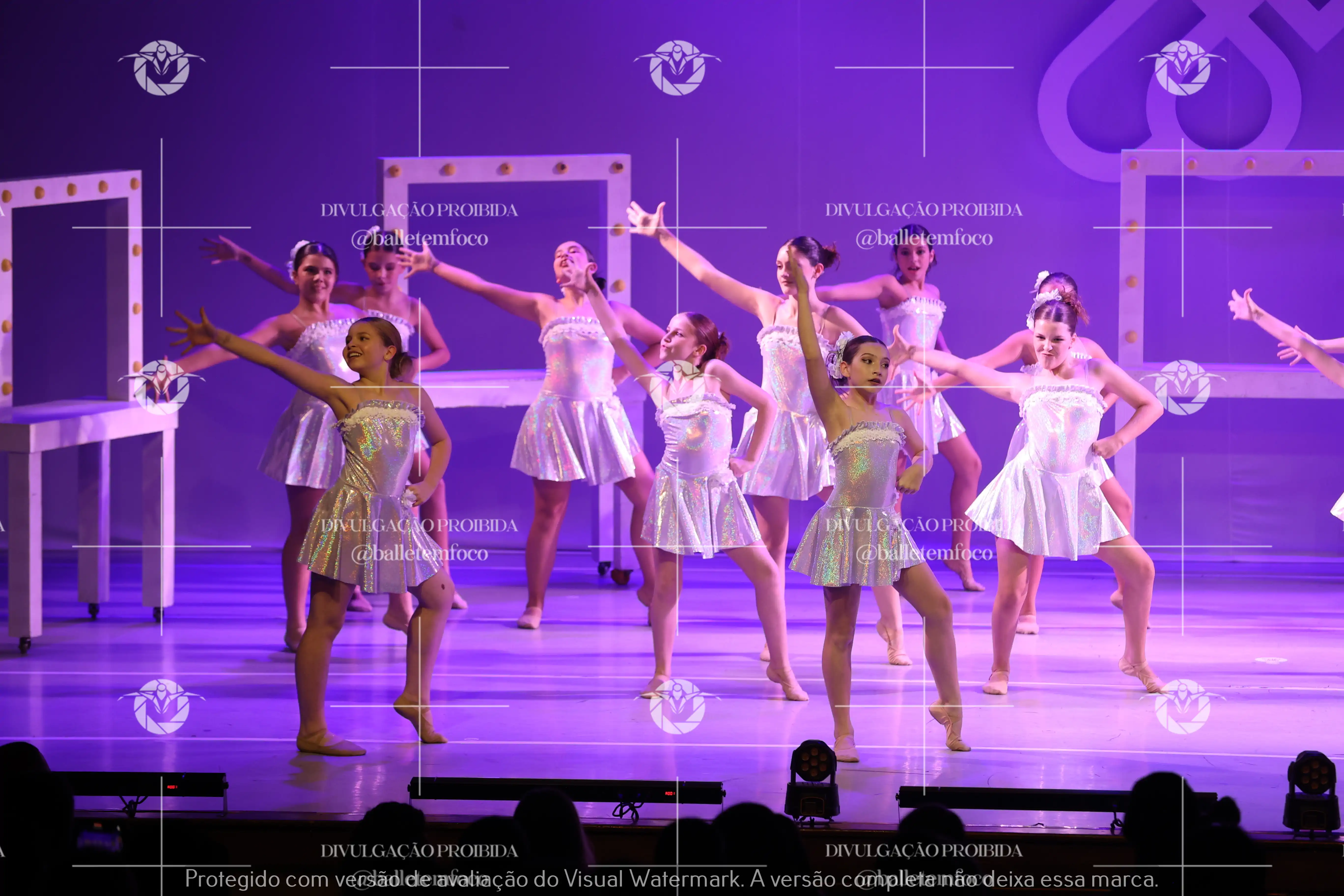 1425_114C (109).webp