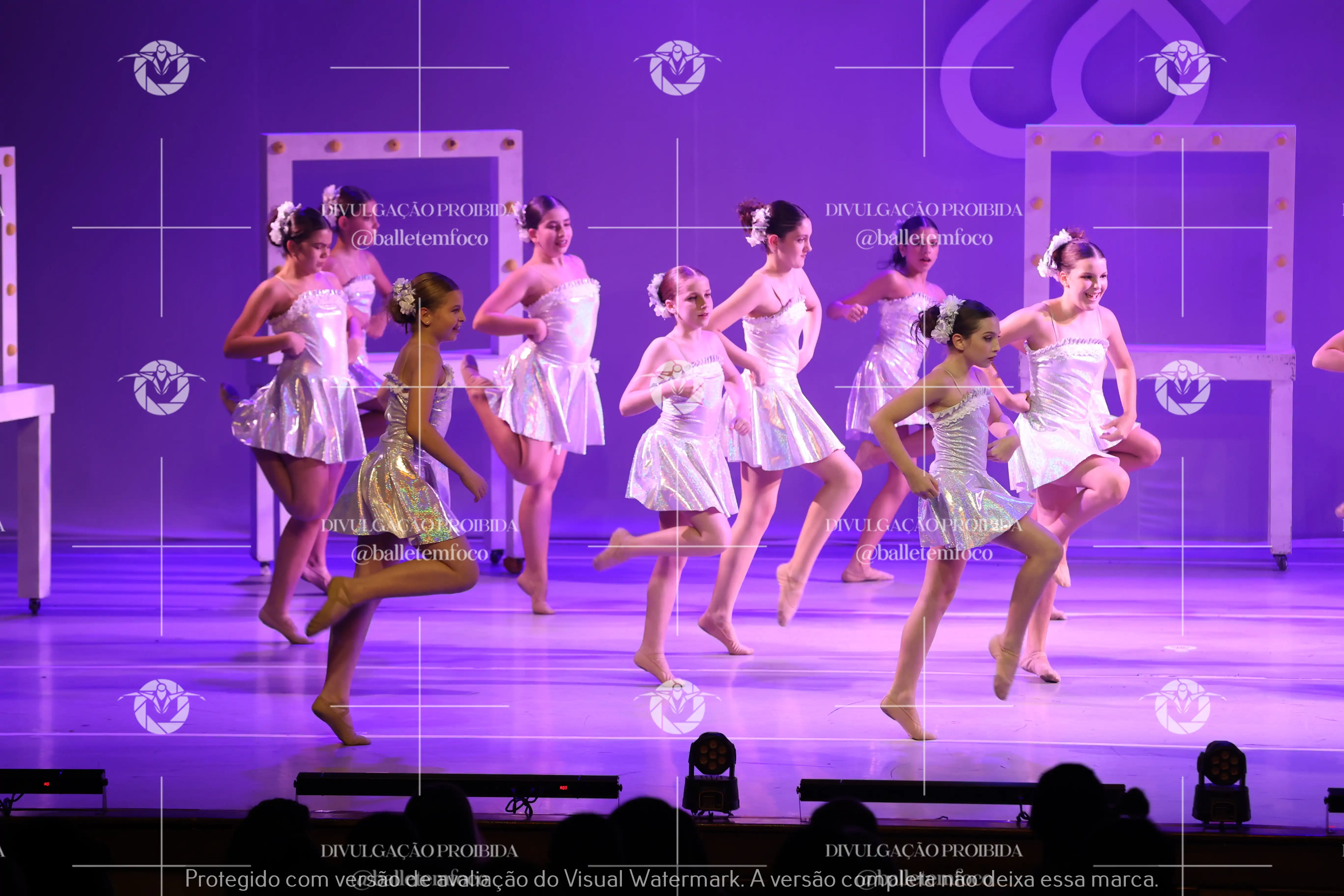 1425_114C (110).webp