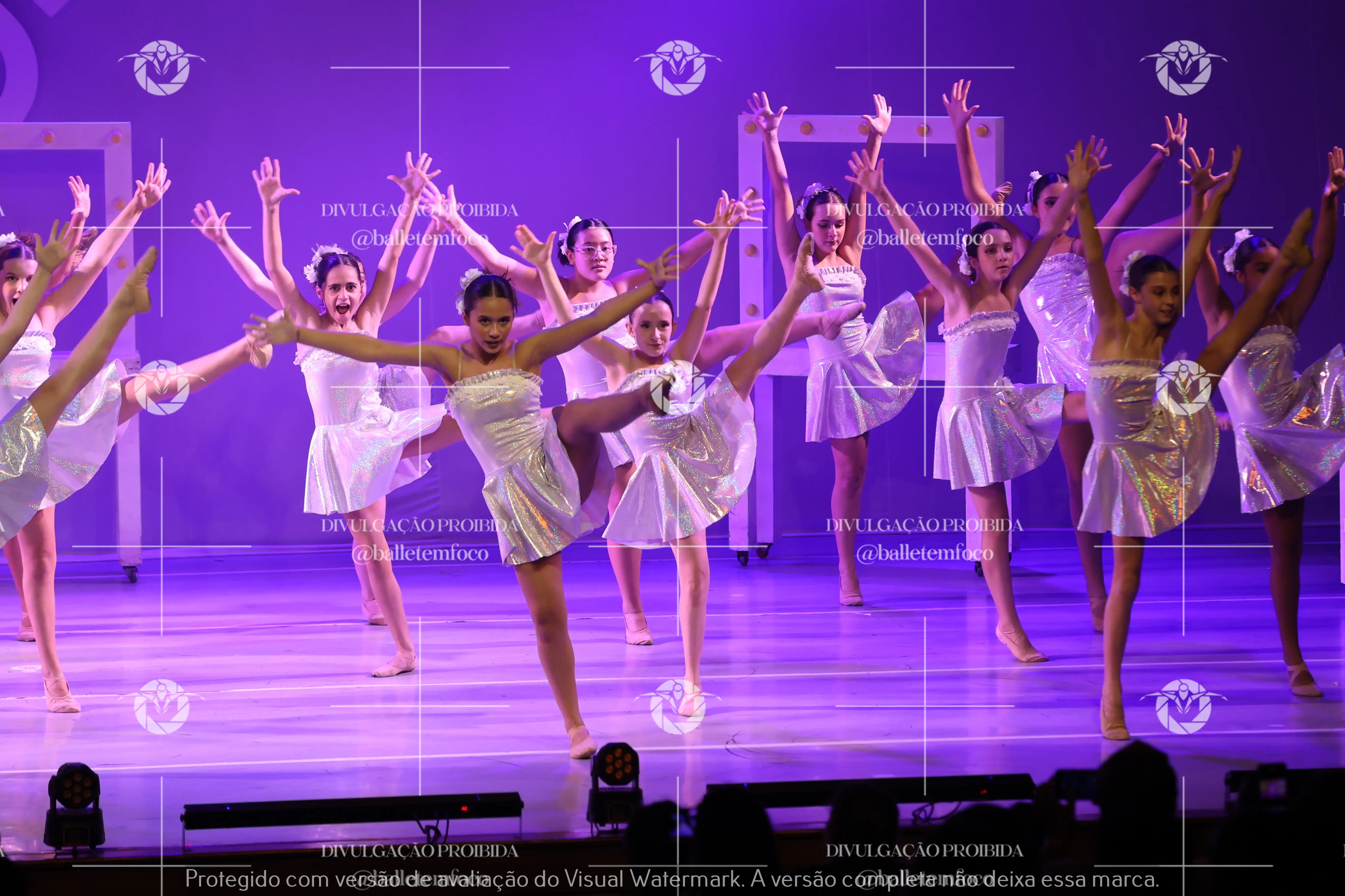 1425_114C (111).webp