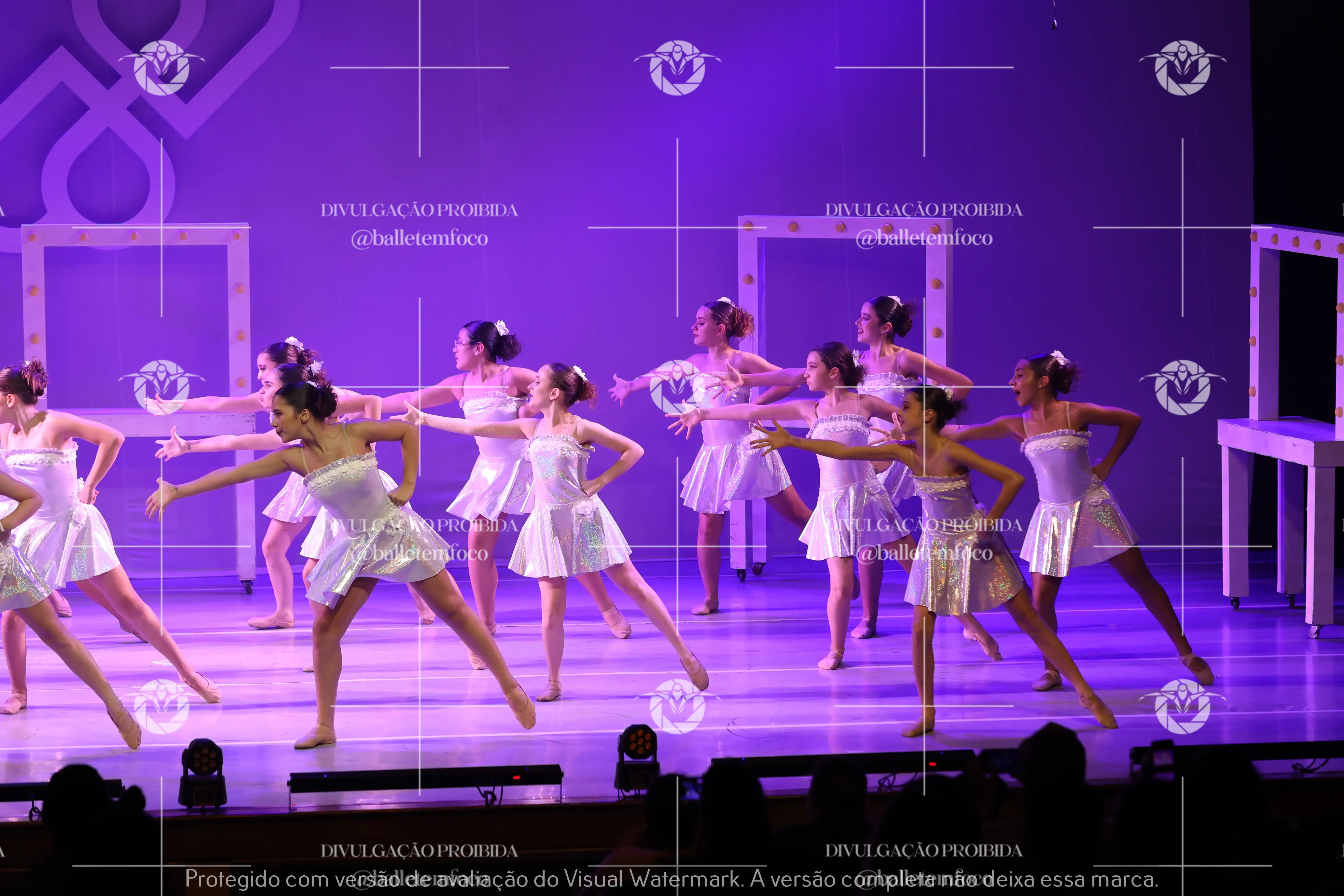 1425_114C (112).webp