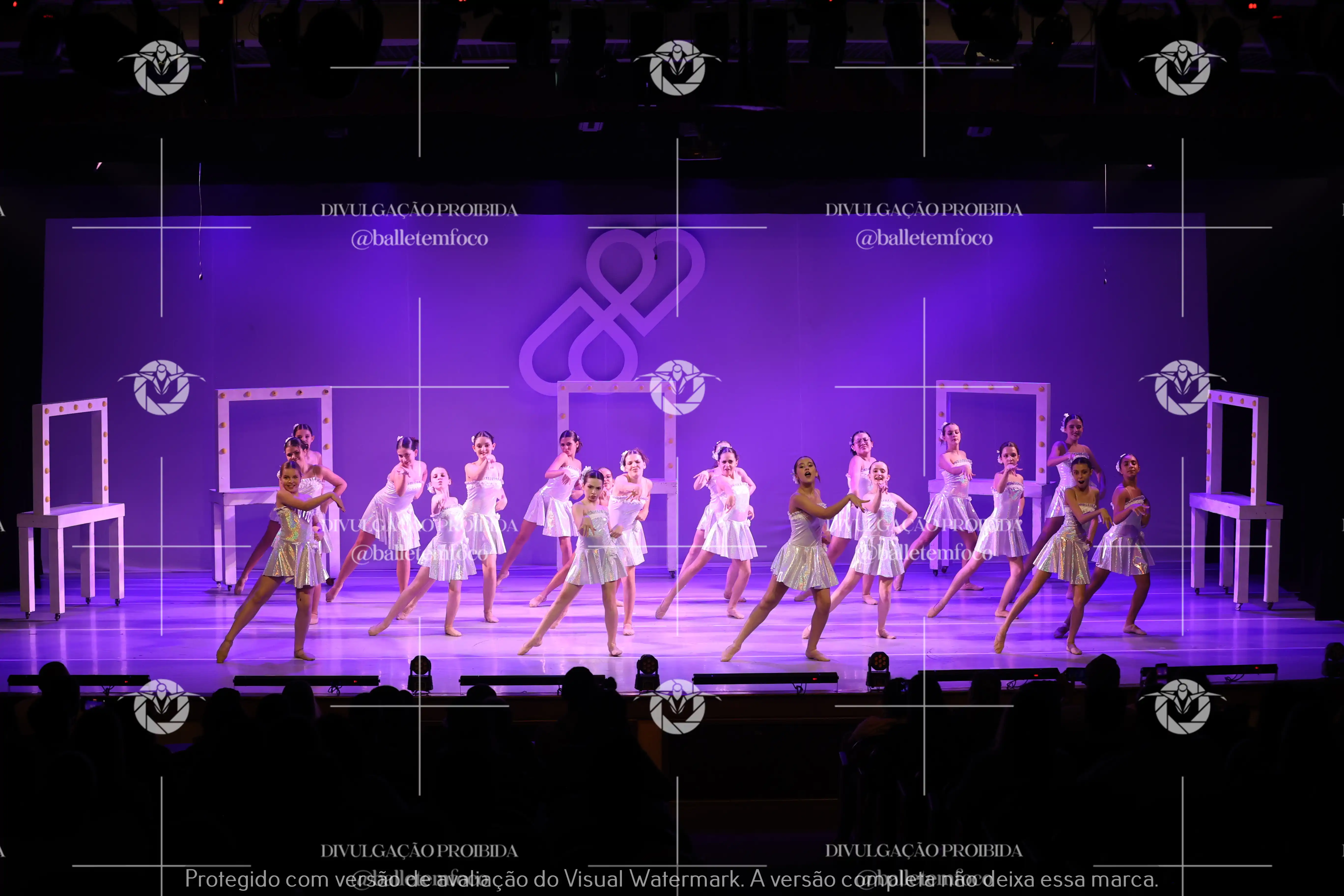 1425_114C (113).webp