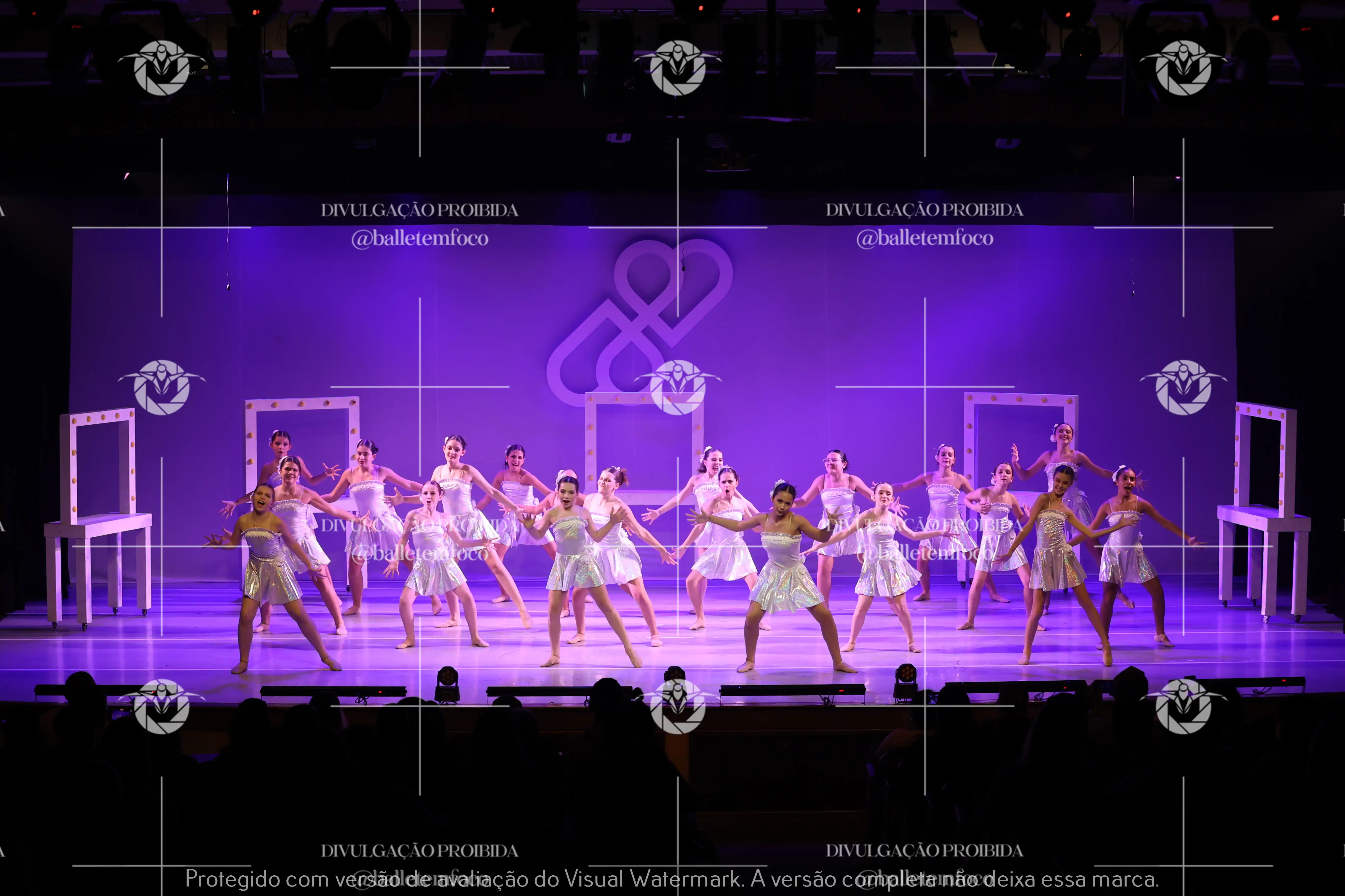 1425_114C (114).webp