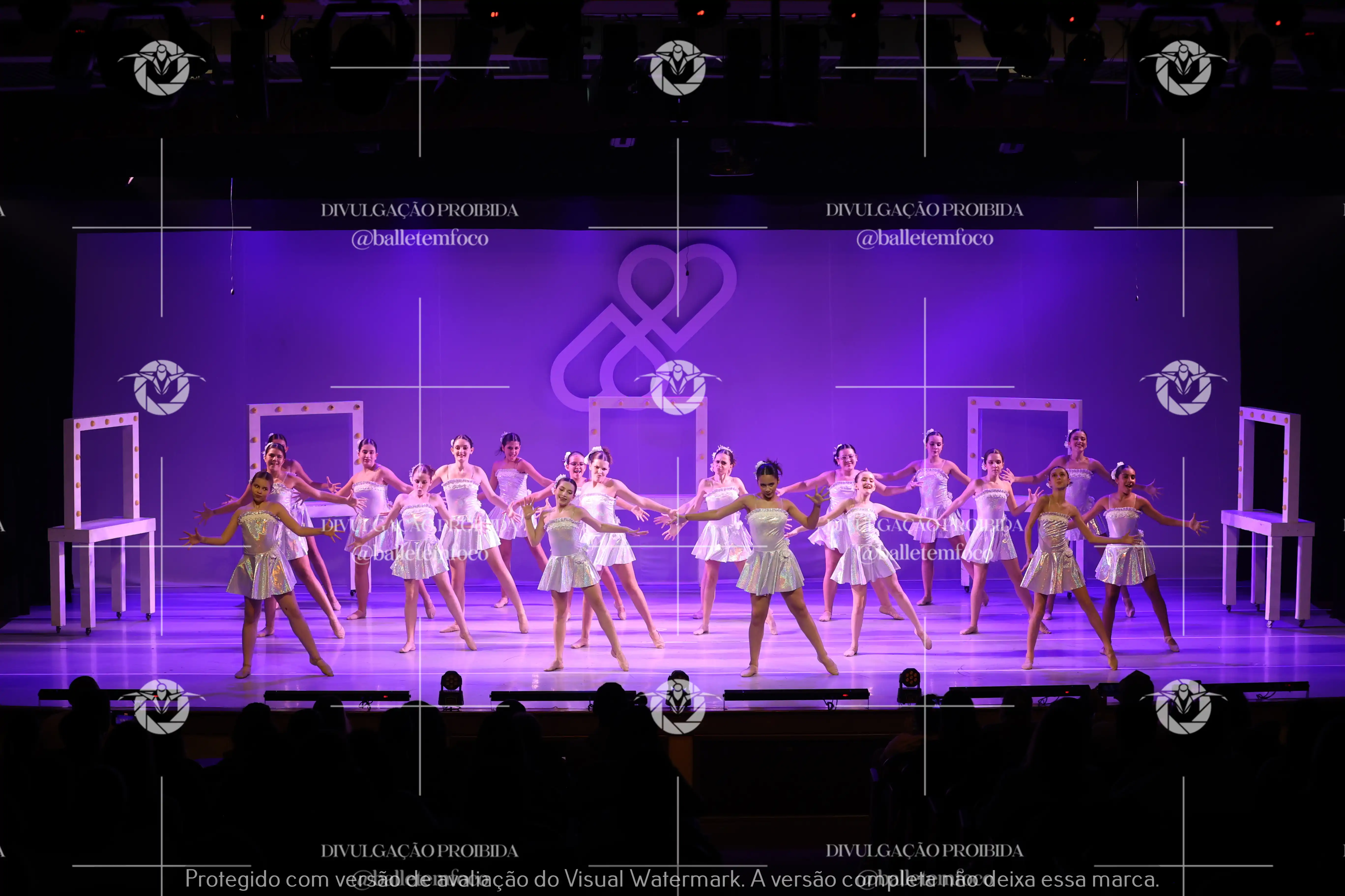 1425_114C (115).webp