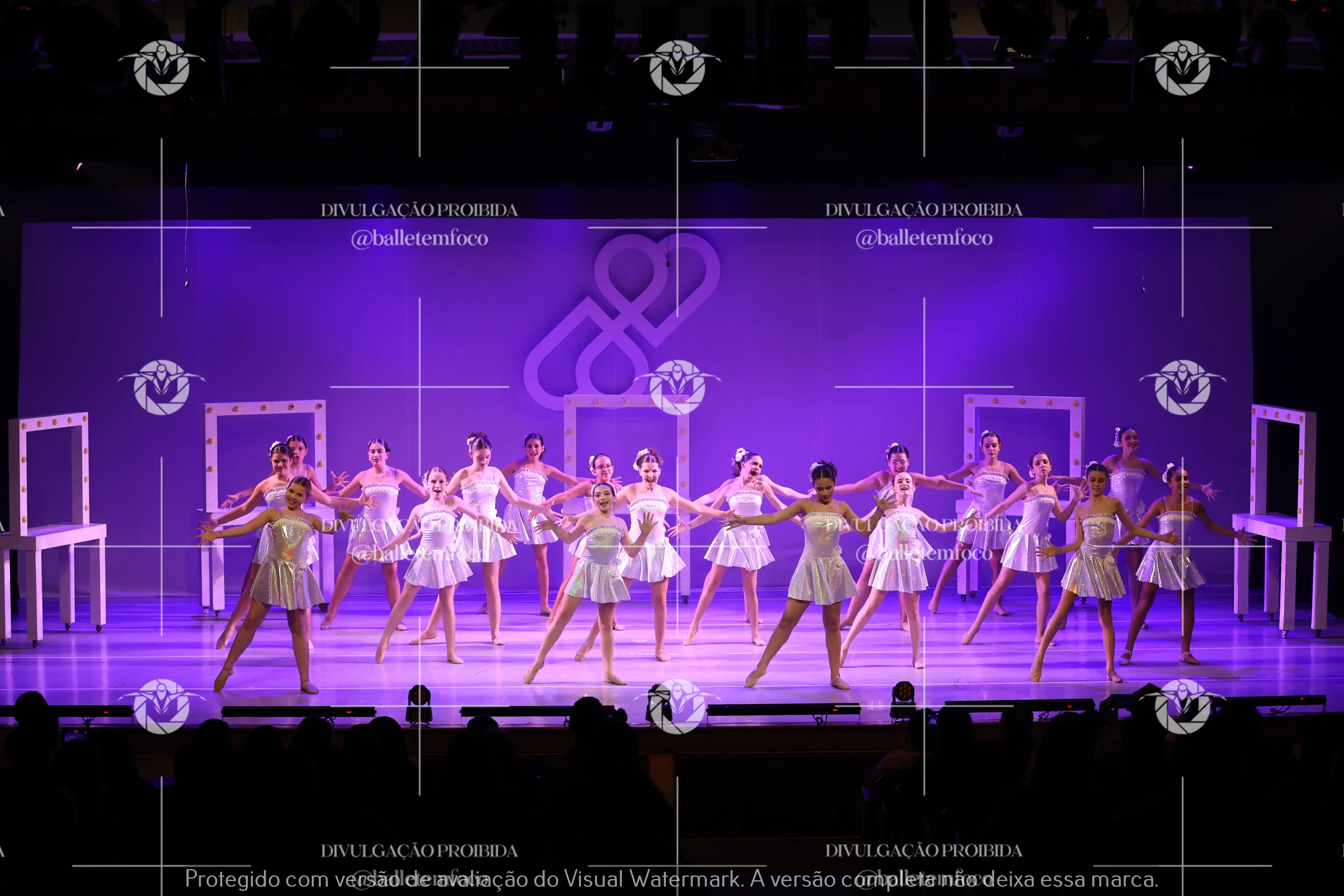 1425_114C (116).webp