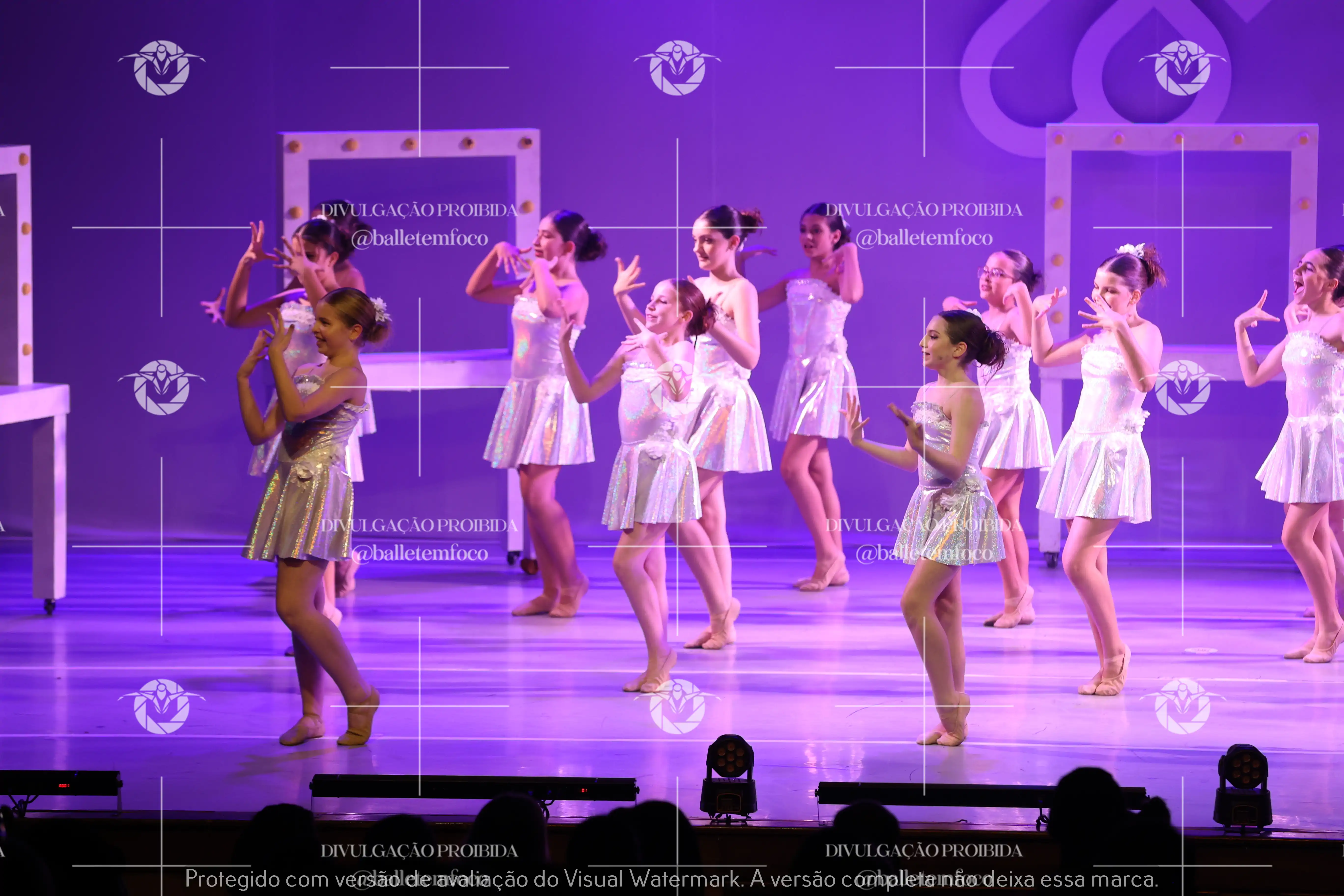 1425_114C (117).webp