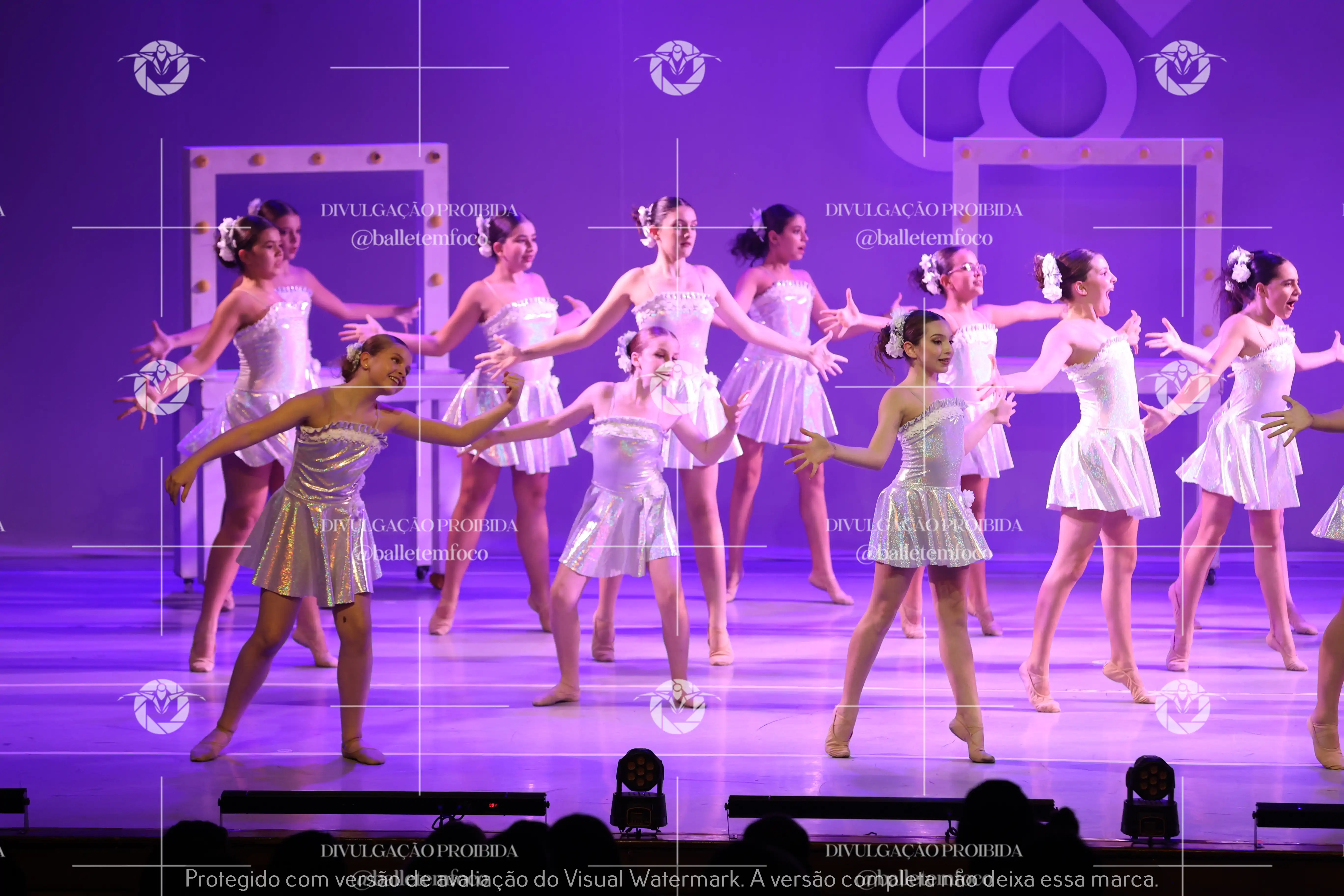 1425_114C (118).webp