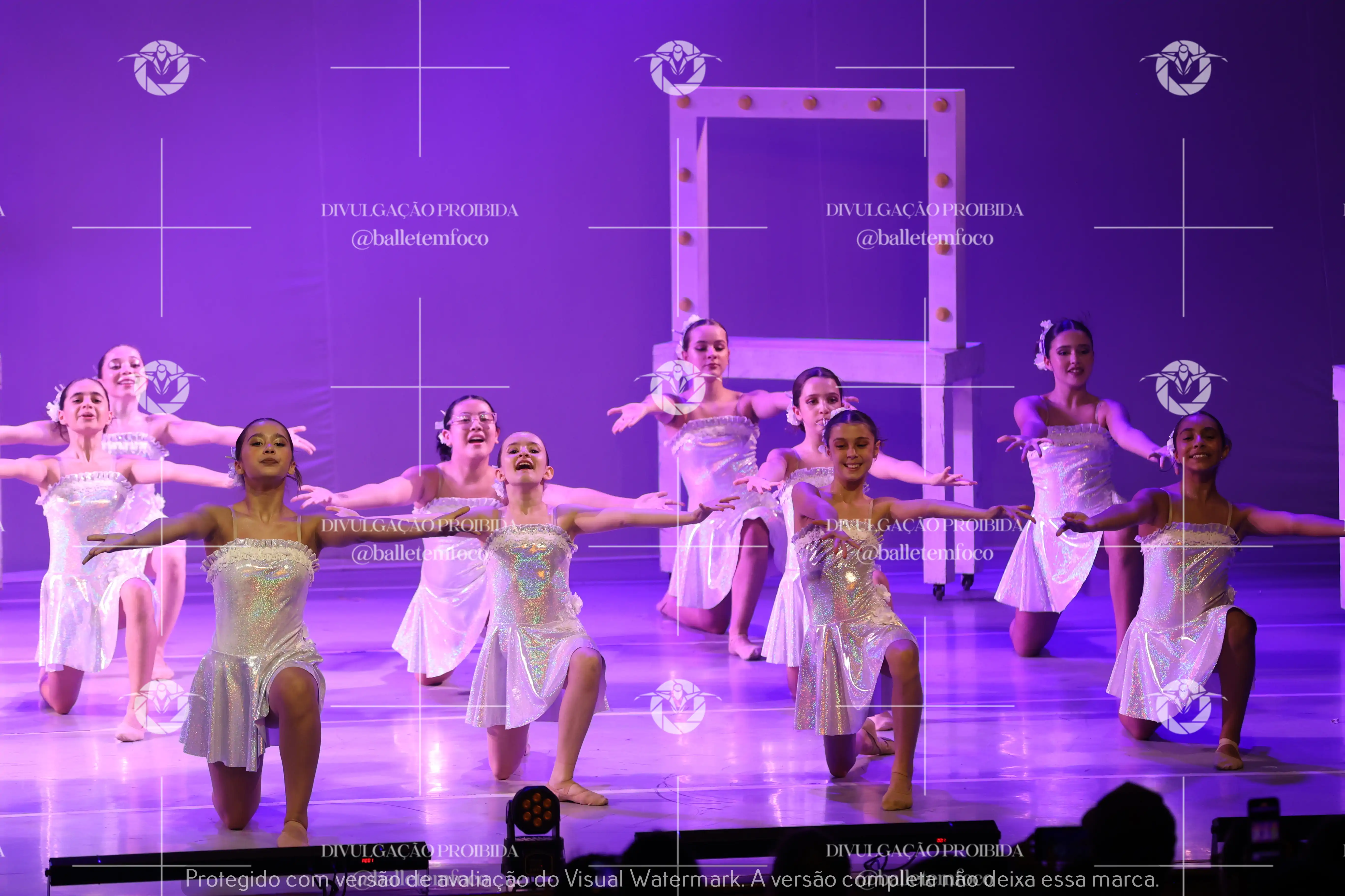 1425_114C (120).webp