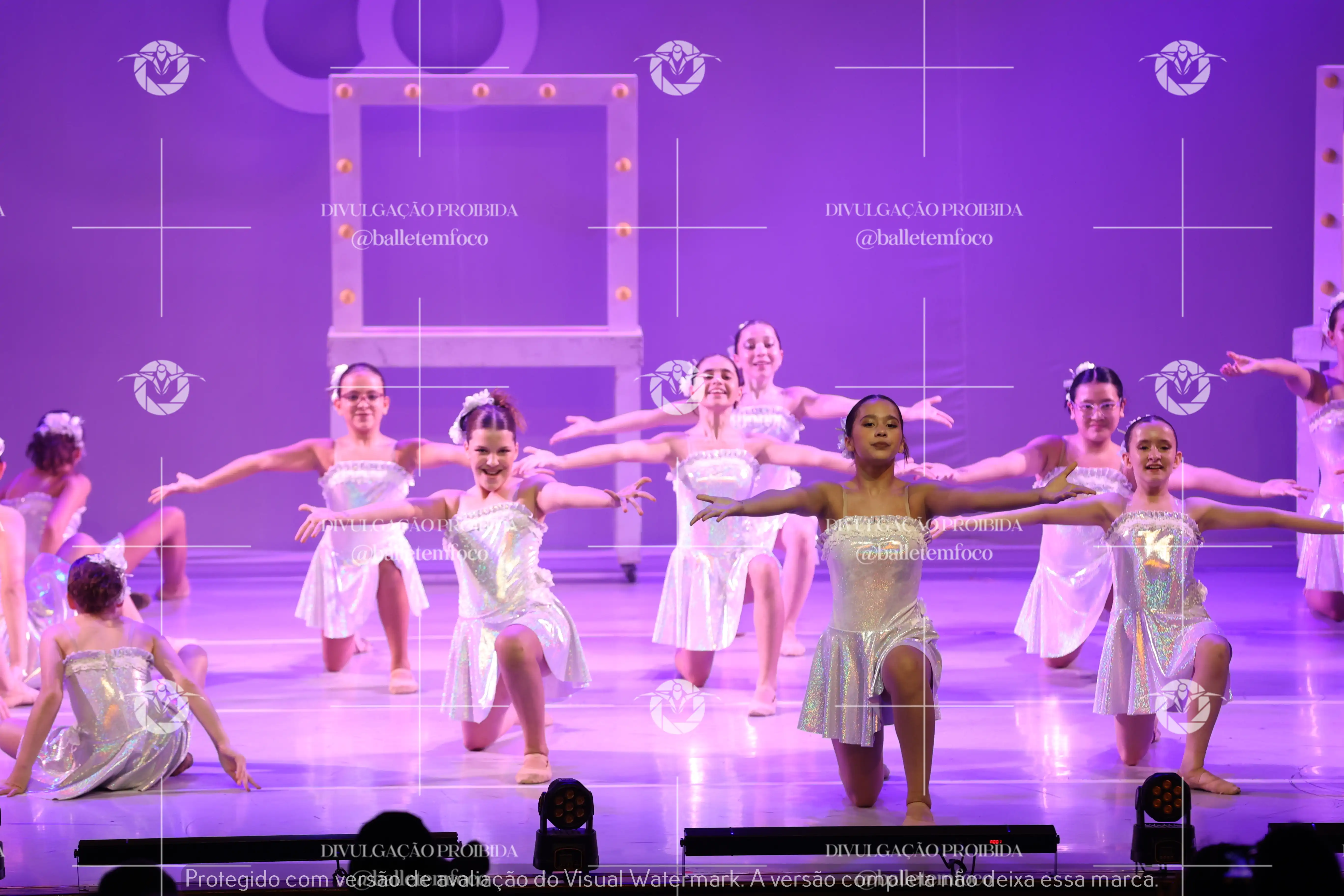 1425_114C (121).webp