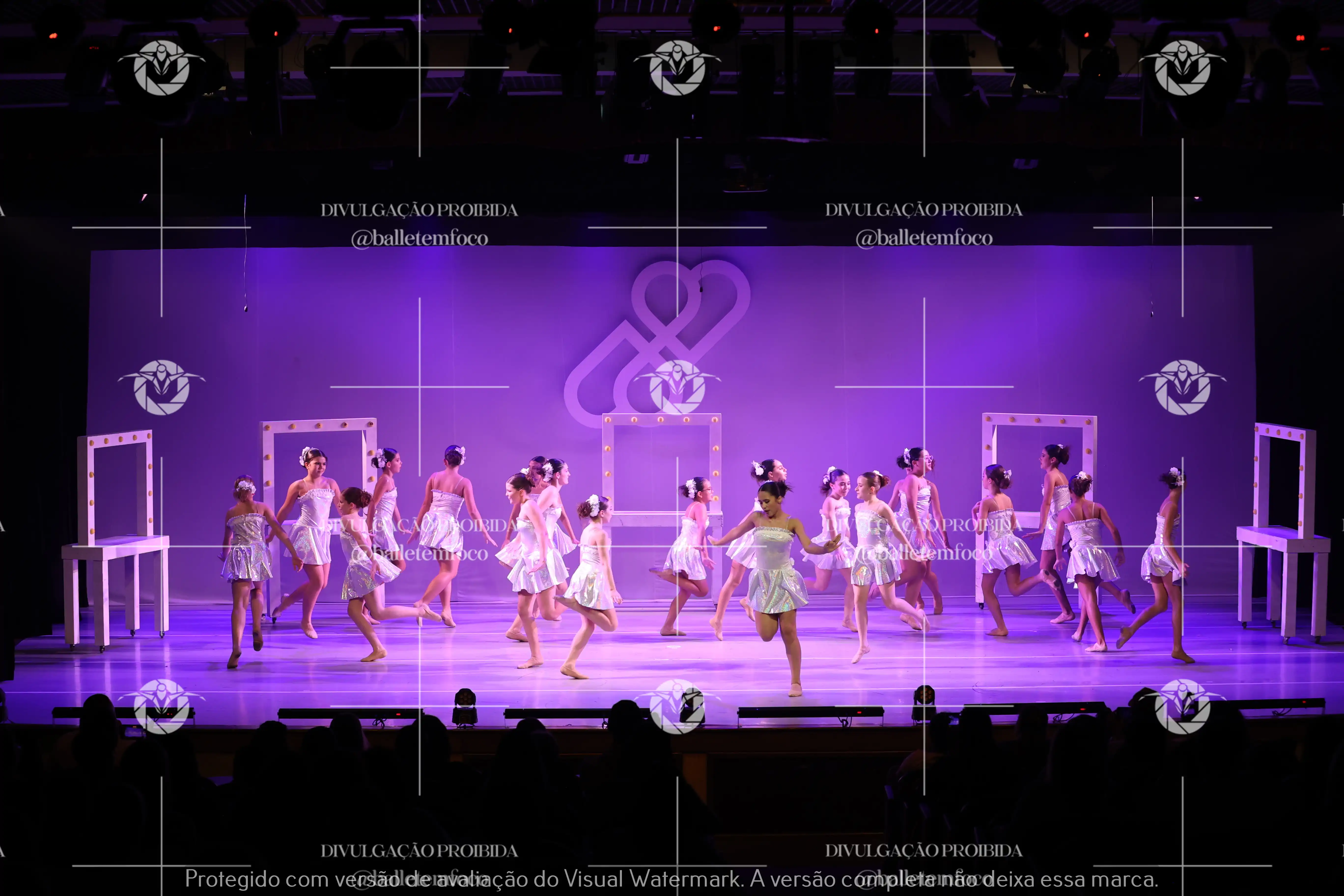 1425_114C (122).webp