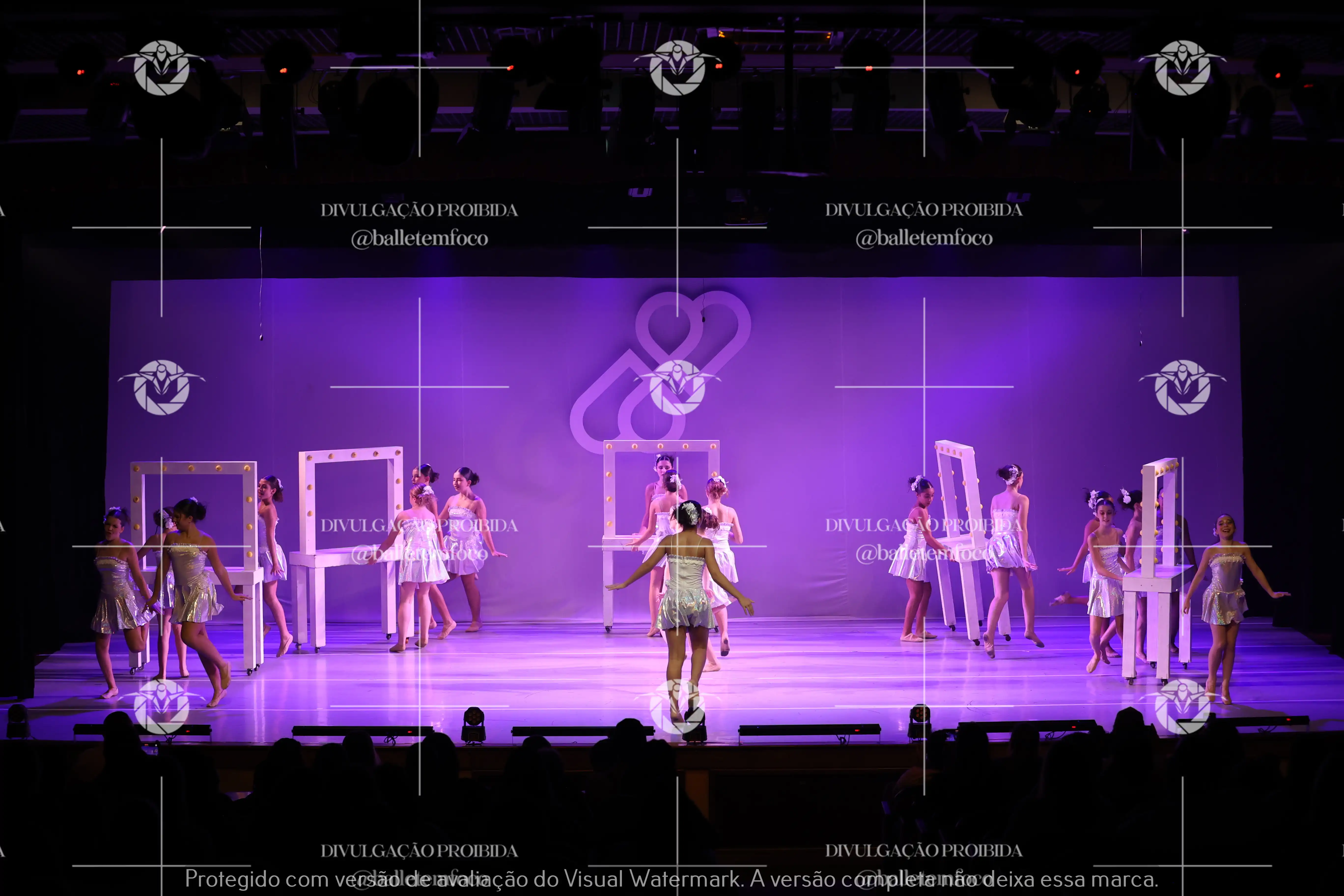 1425_114C (123).webp