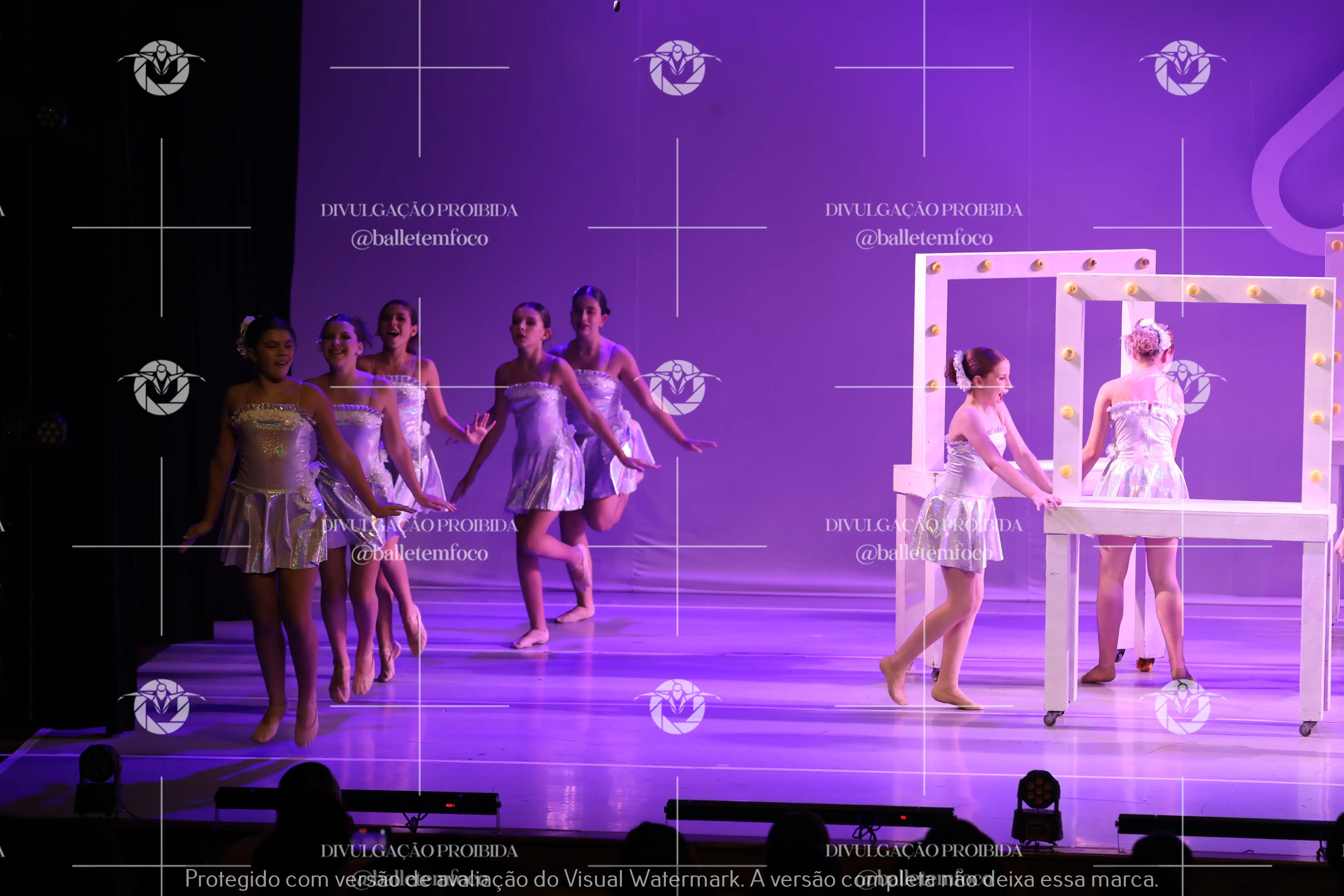 1425_114C (125).webp