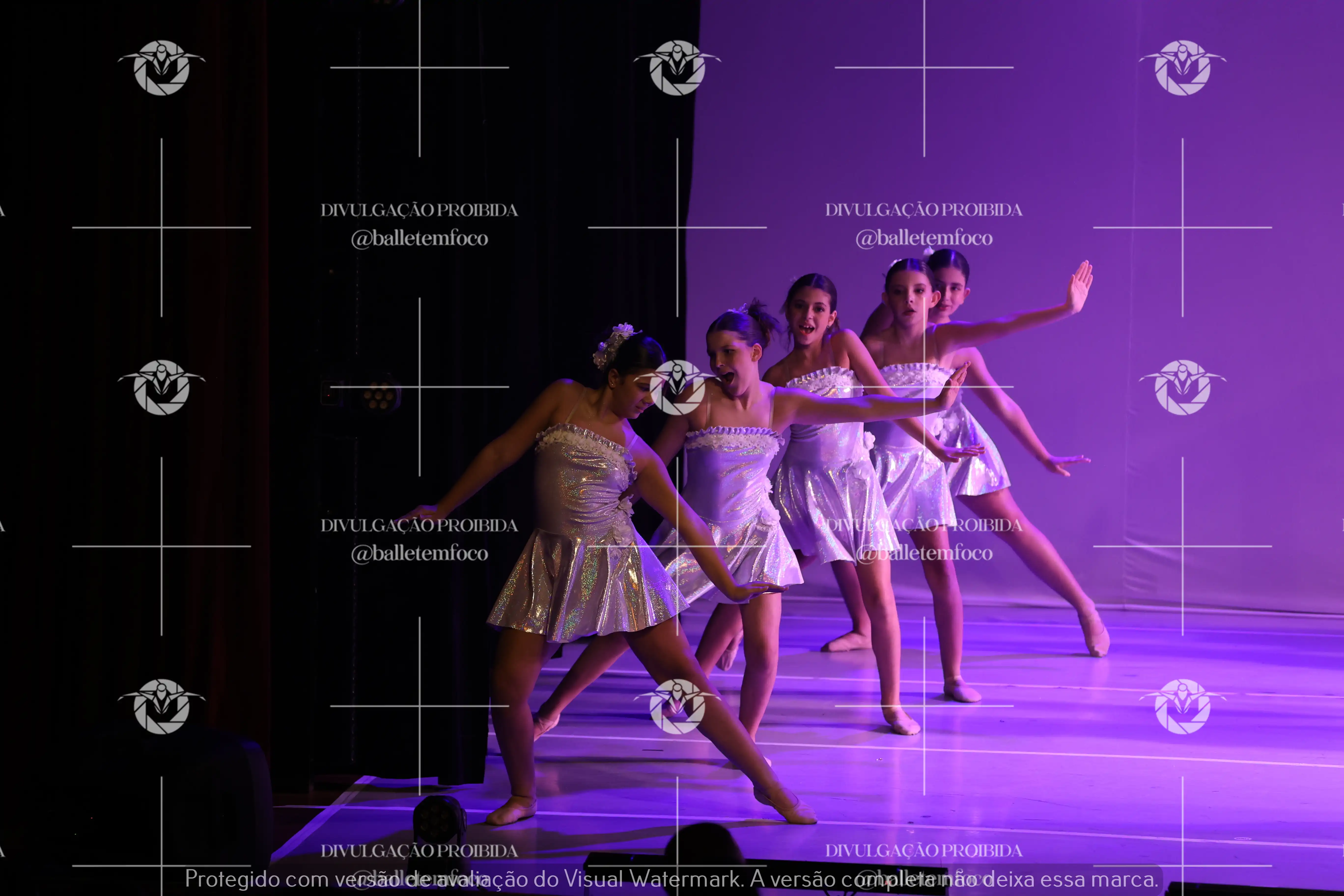 1425_114C (126).webp