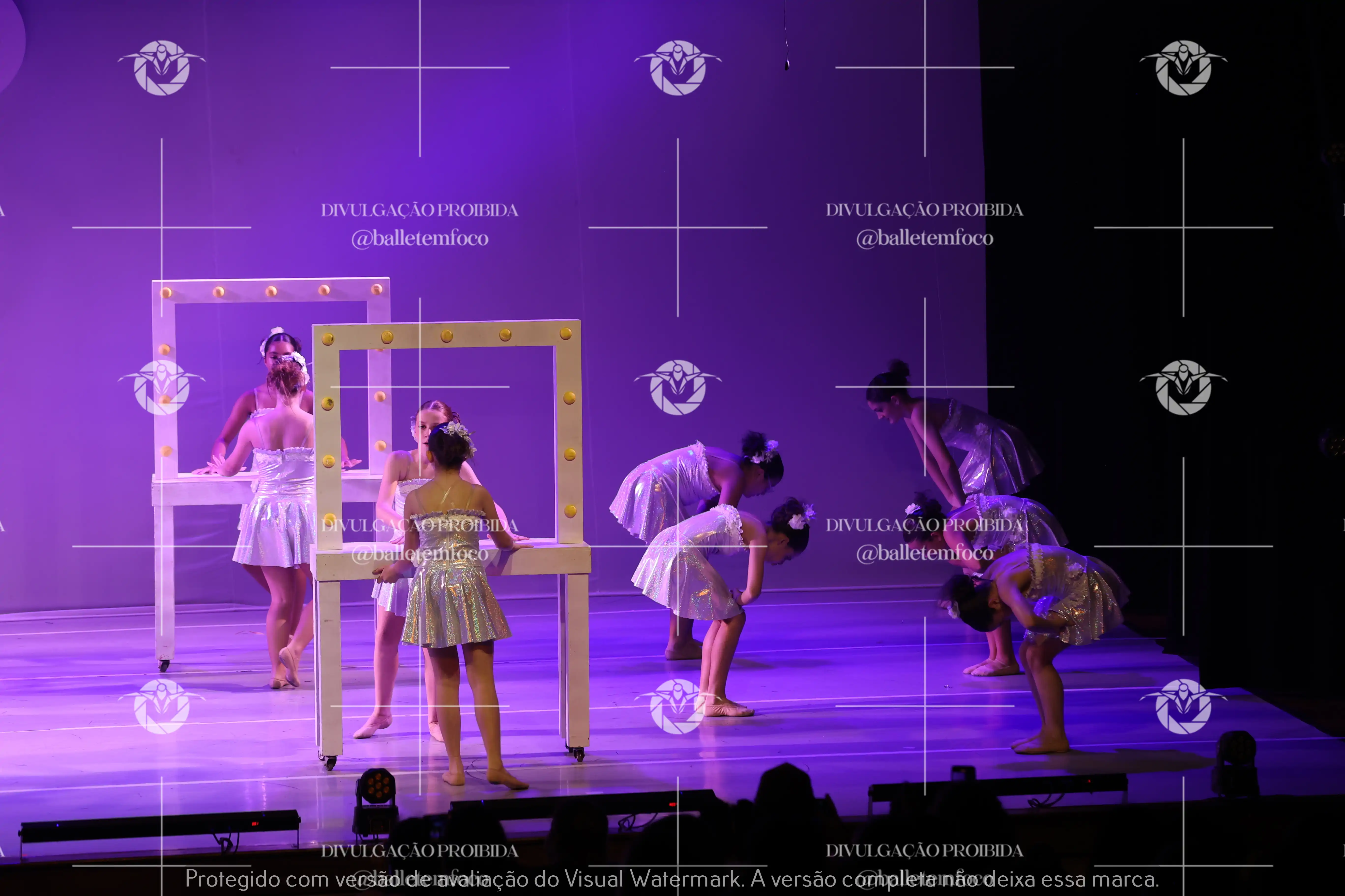 1425_114C (127).webp