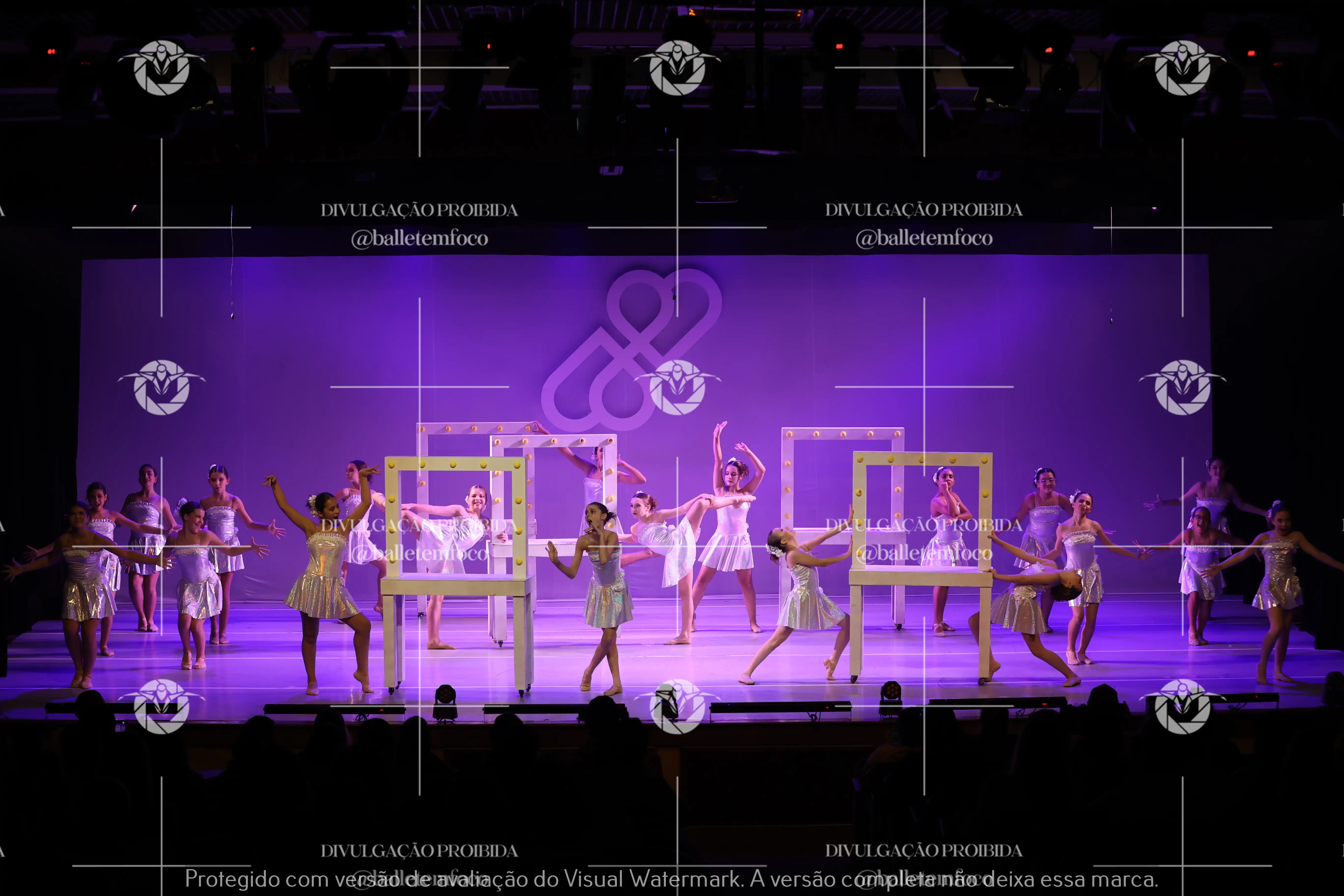 1425_114C (131).webp