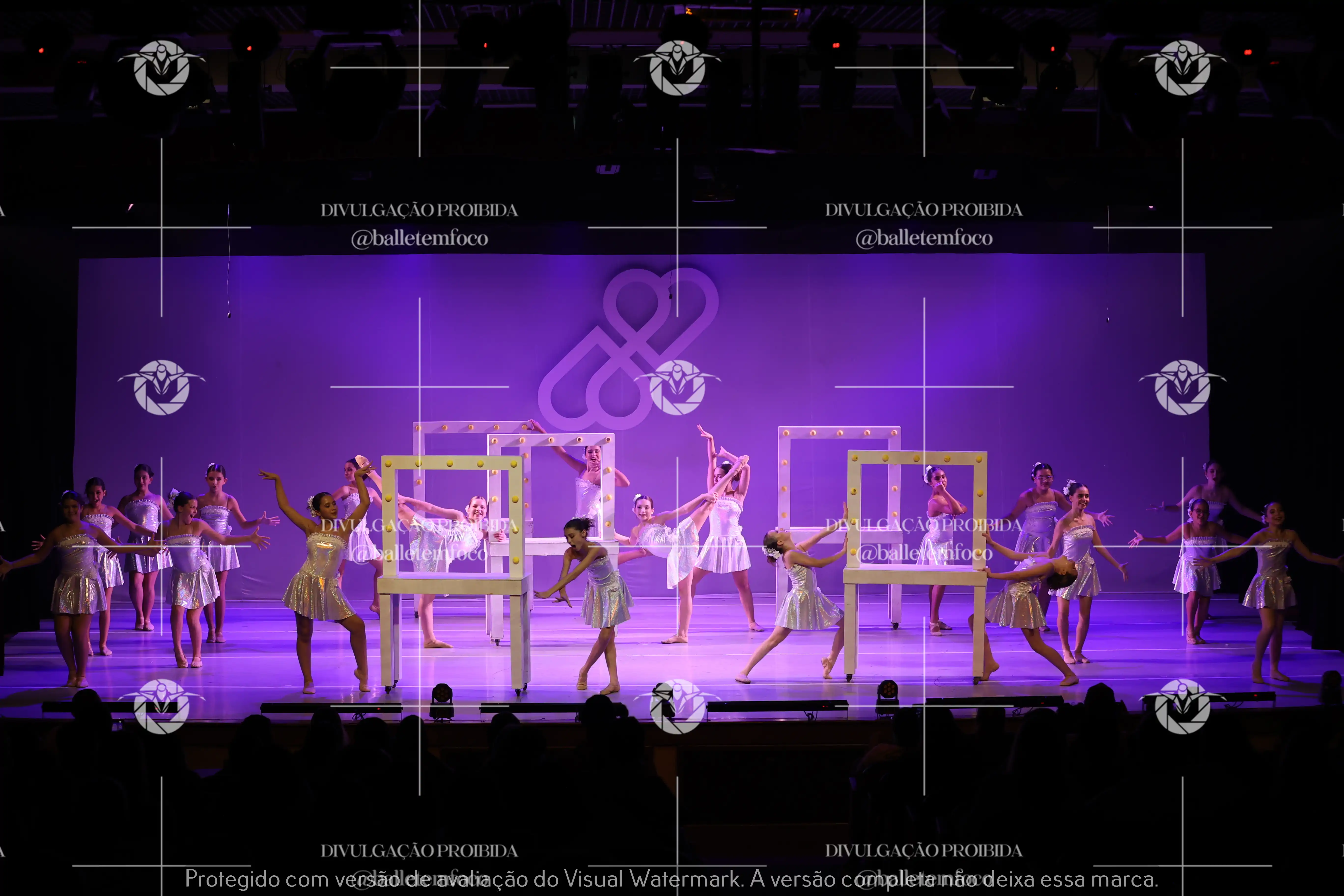 1425_114C (132).webp