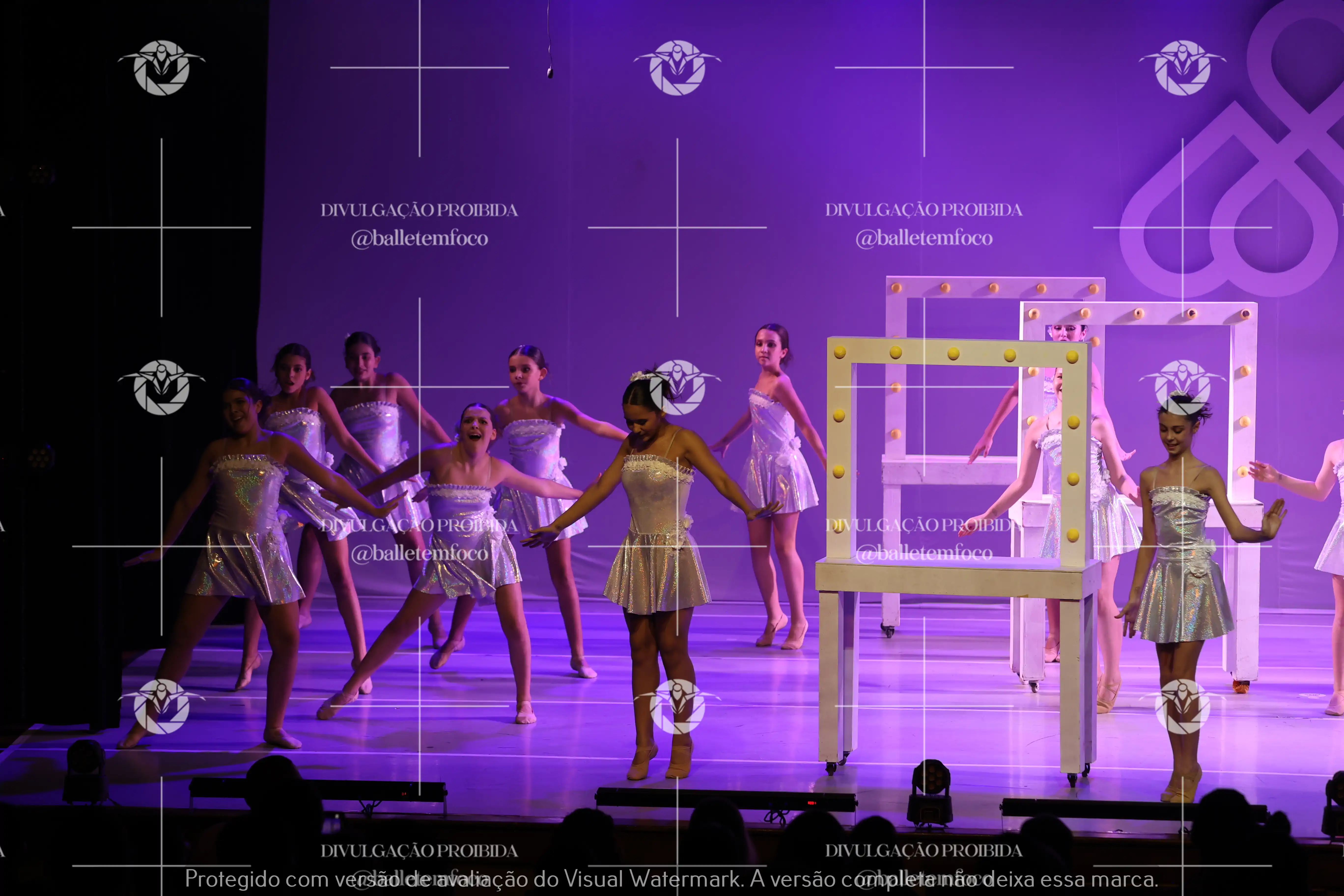 1425_114C (133).webp