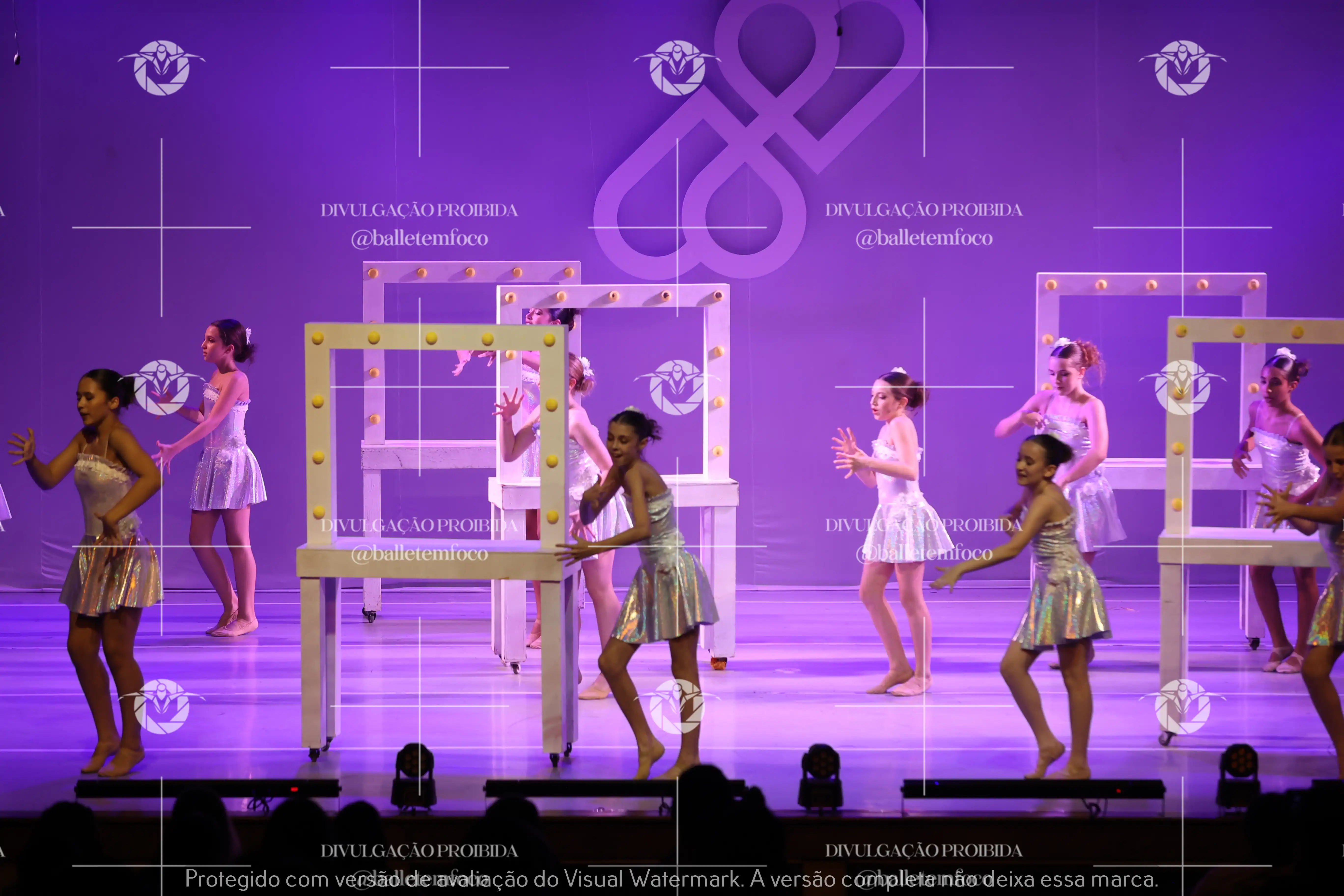 1425_114C (135).webp