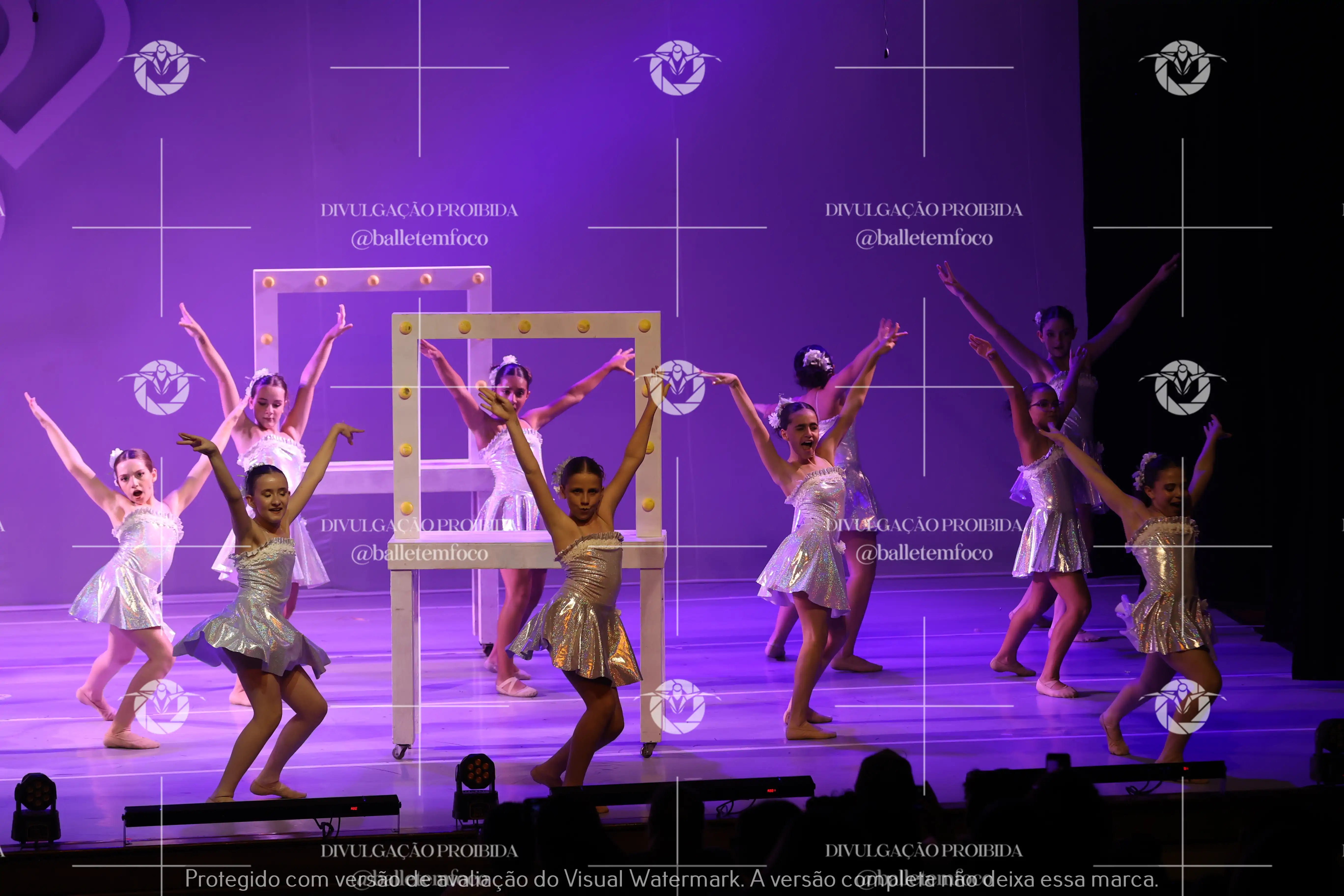 1425_114C (137).webp