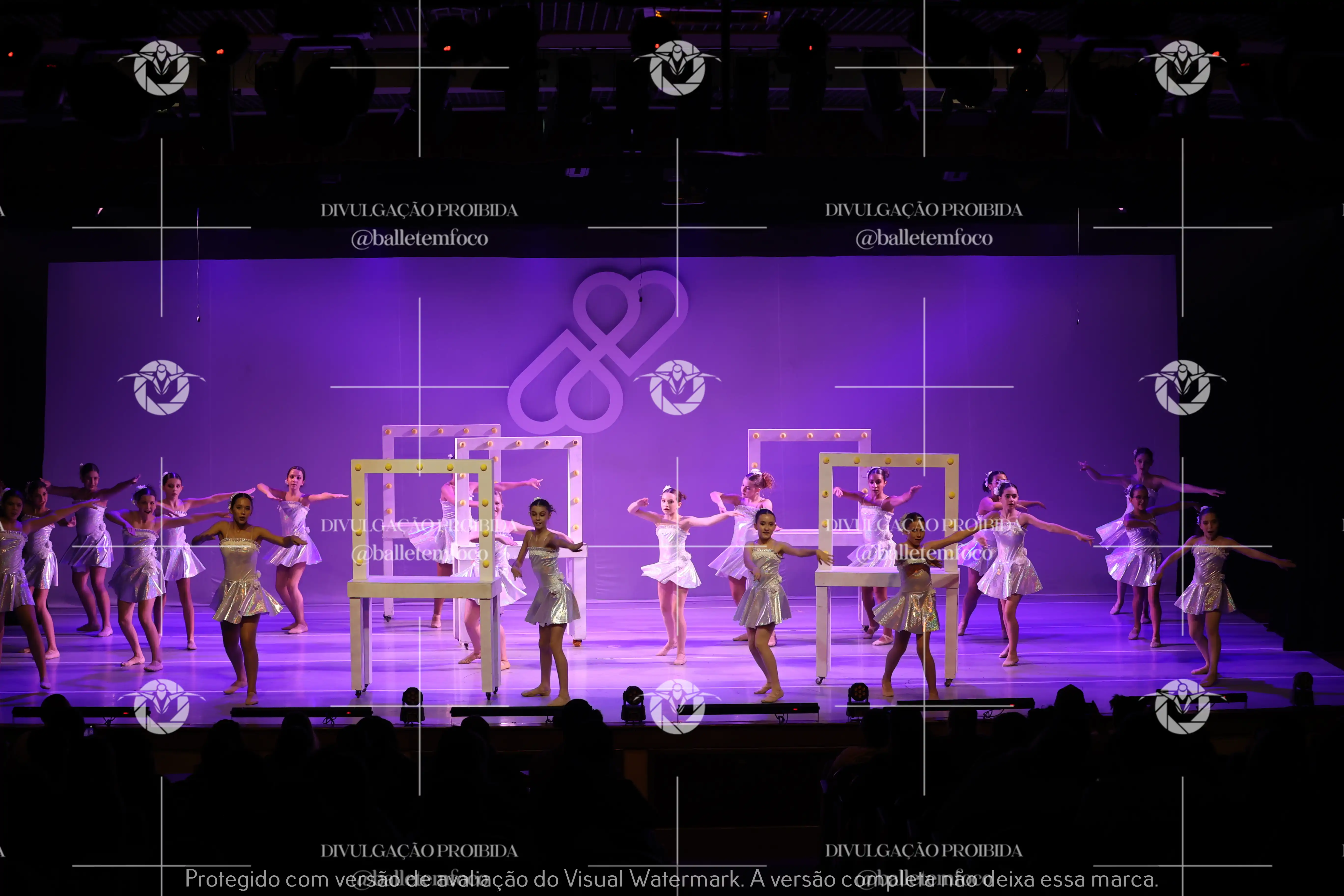 1425_114C (138).webp