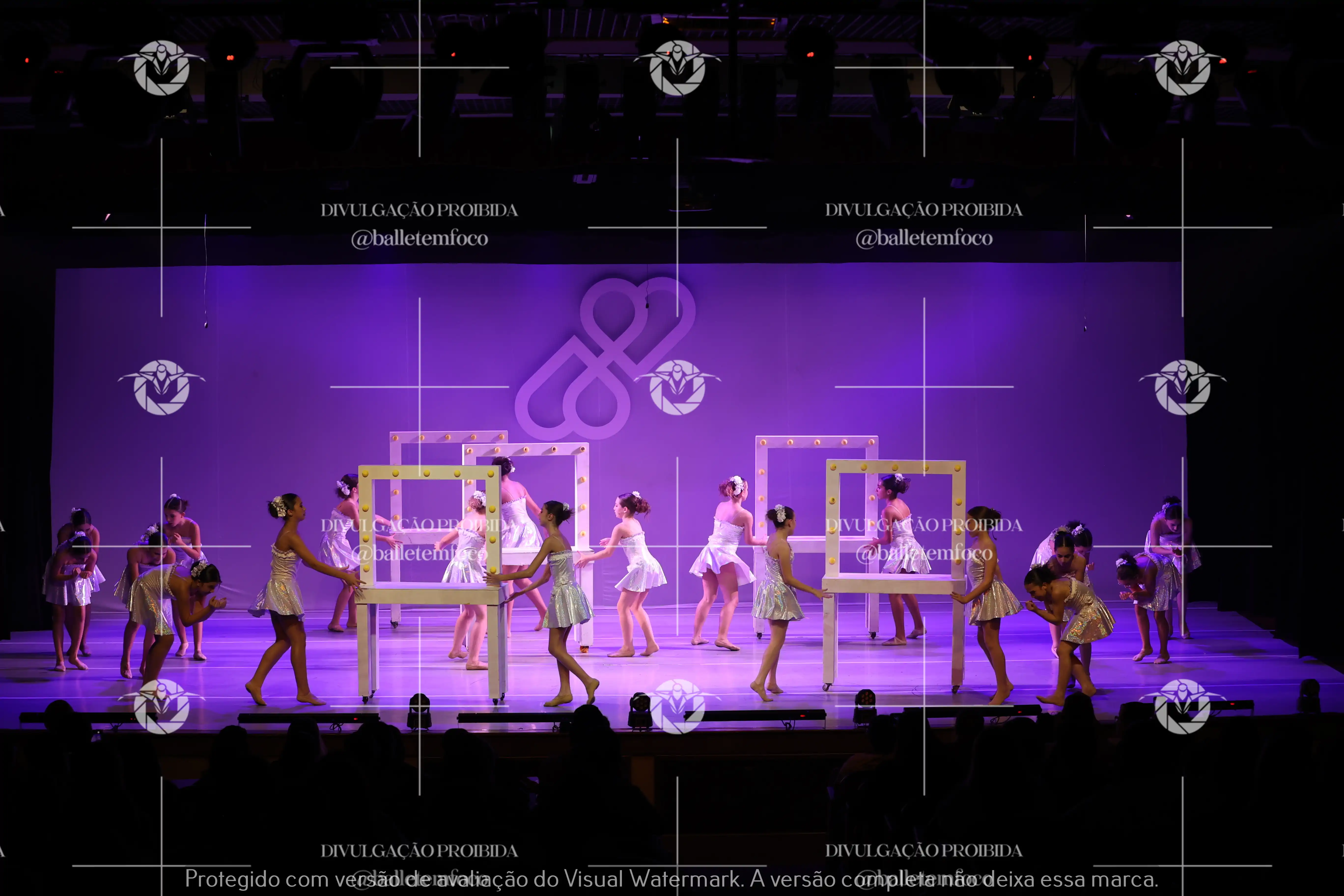 1425_114C (139).webp