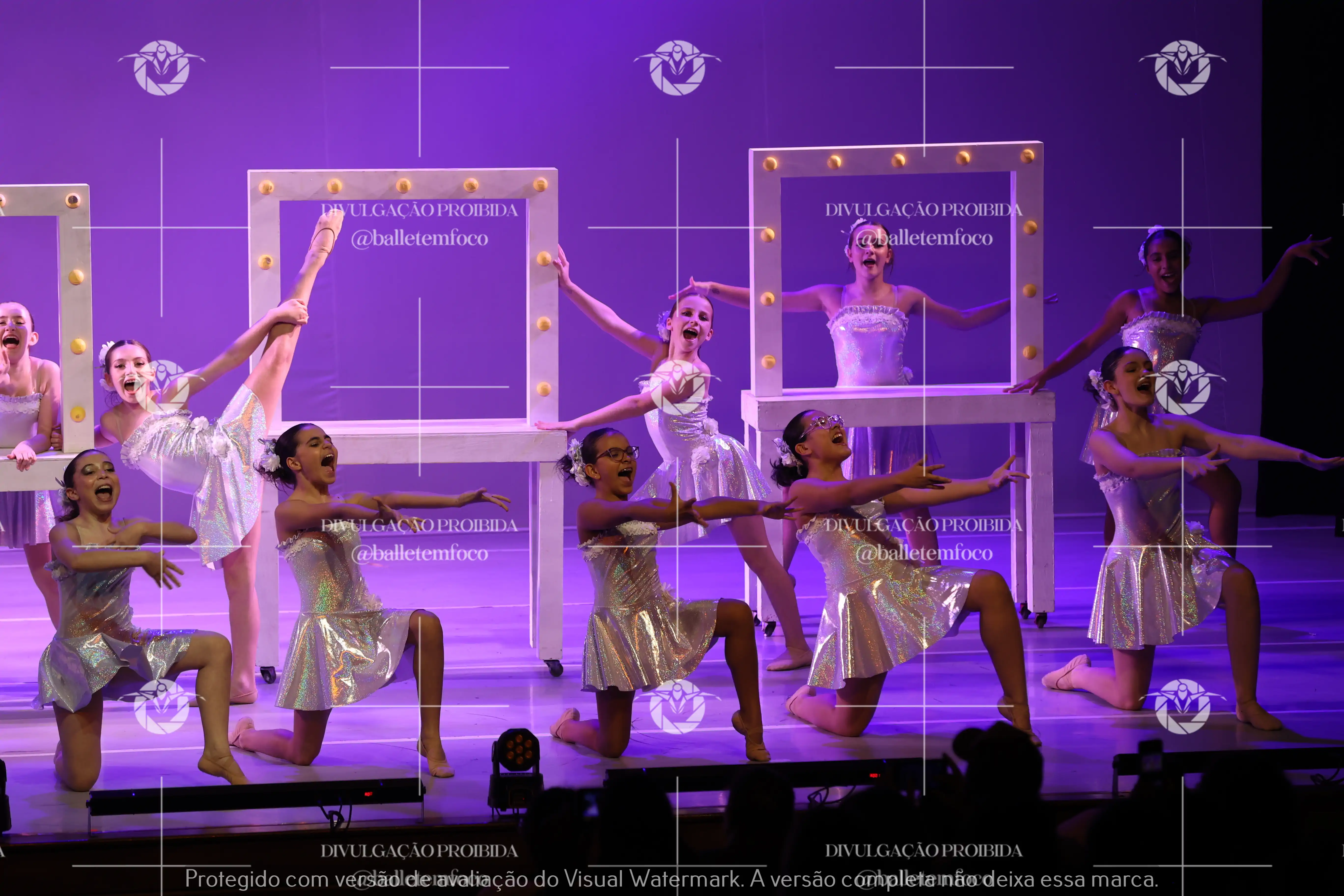 1425_114C (142).webp