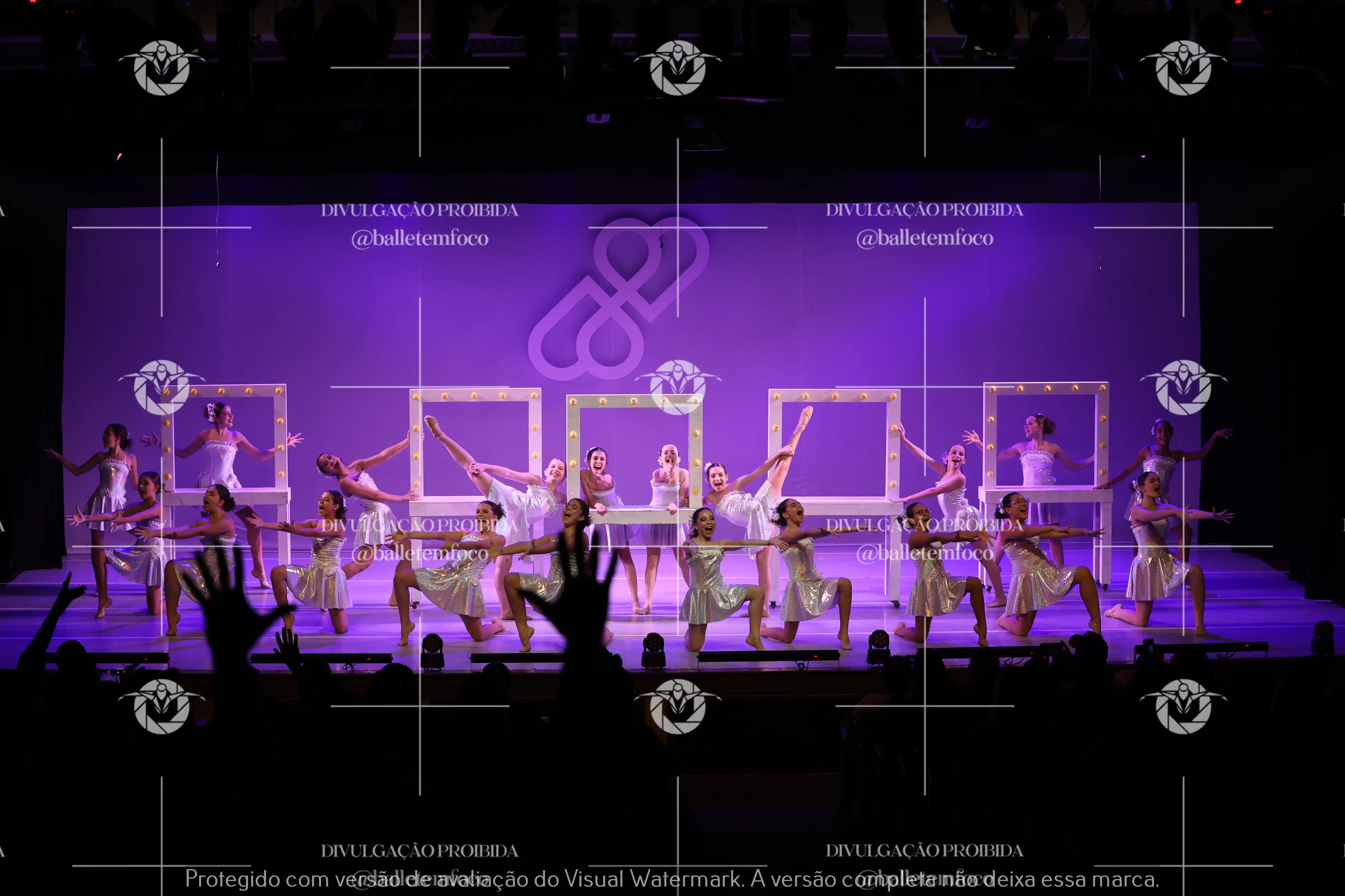 1425_114C (143).webp