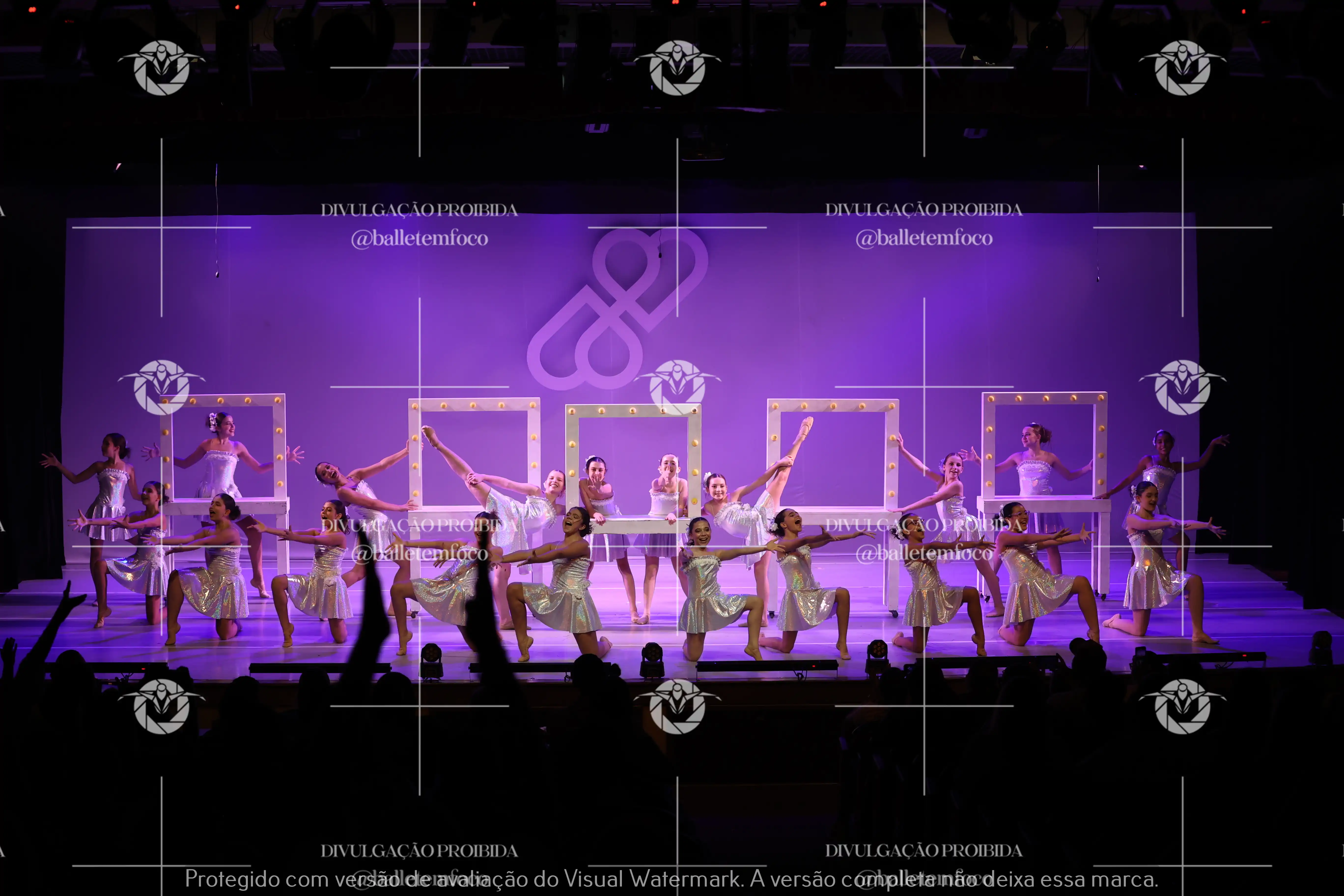 1425_114C (144).webp