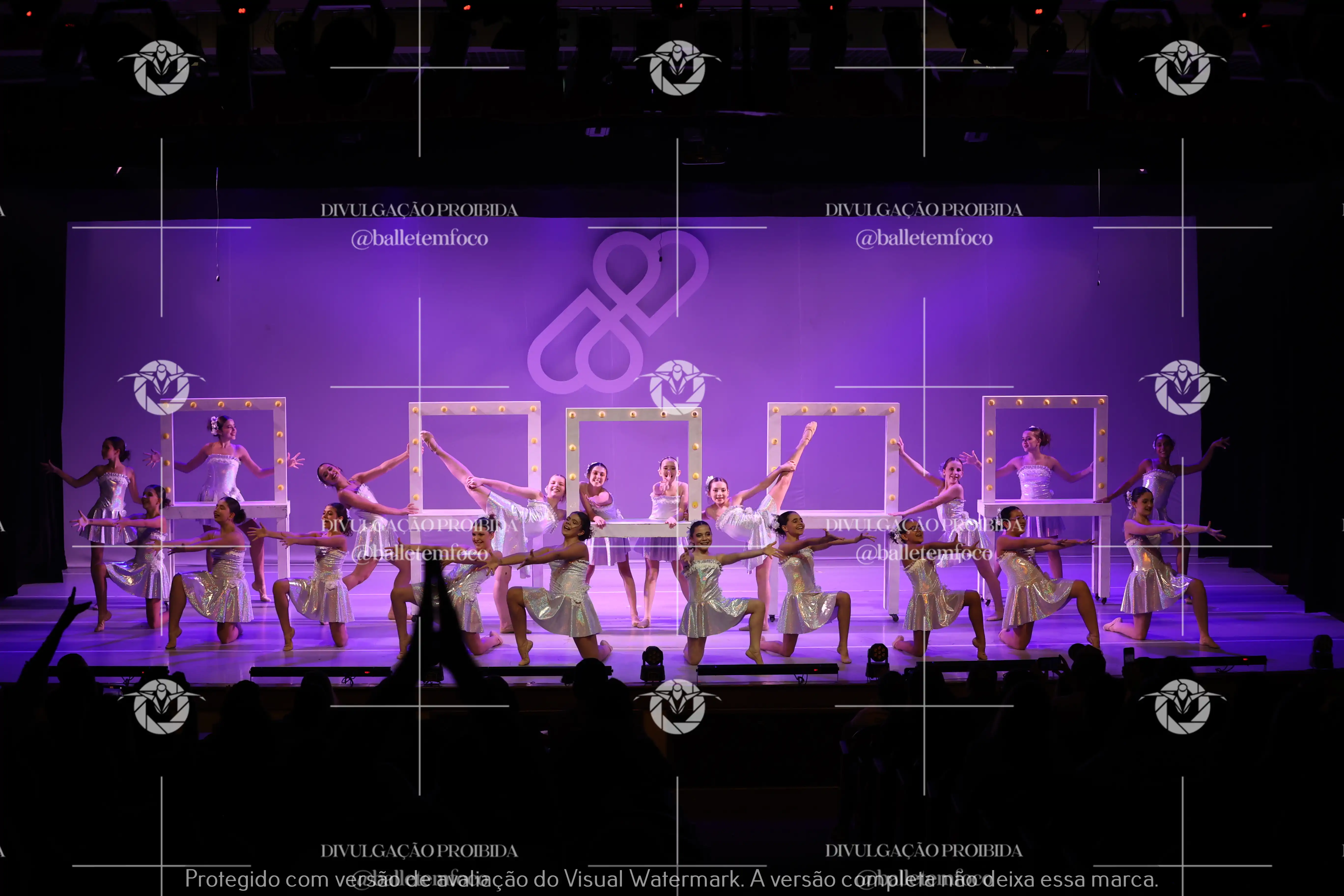 1425_114C (145).webp