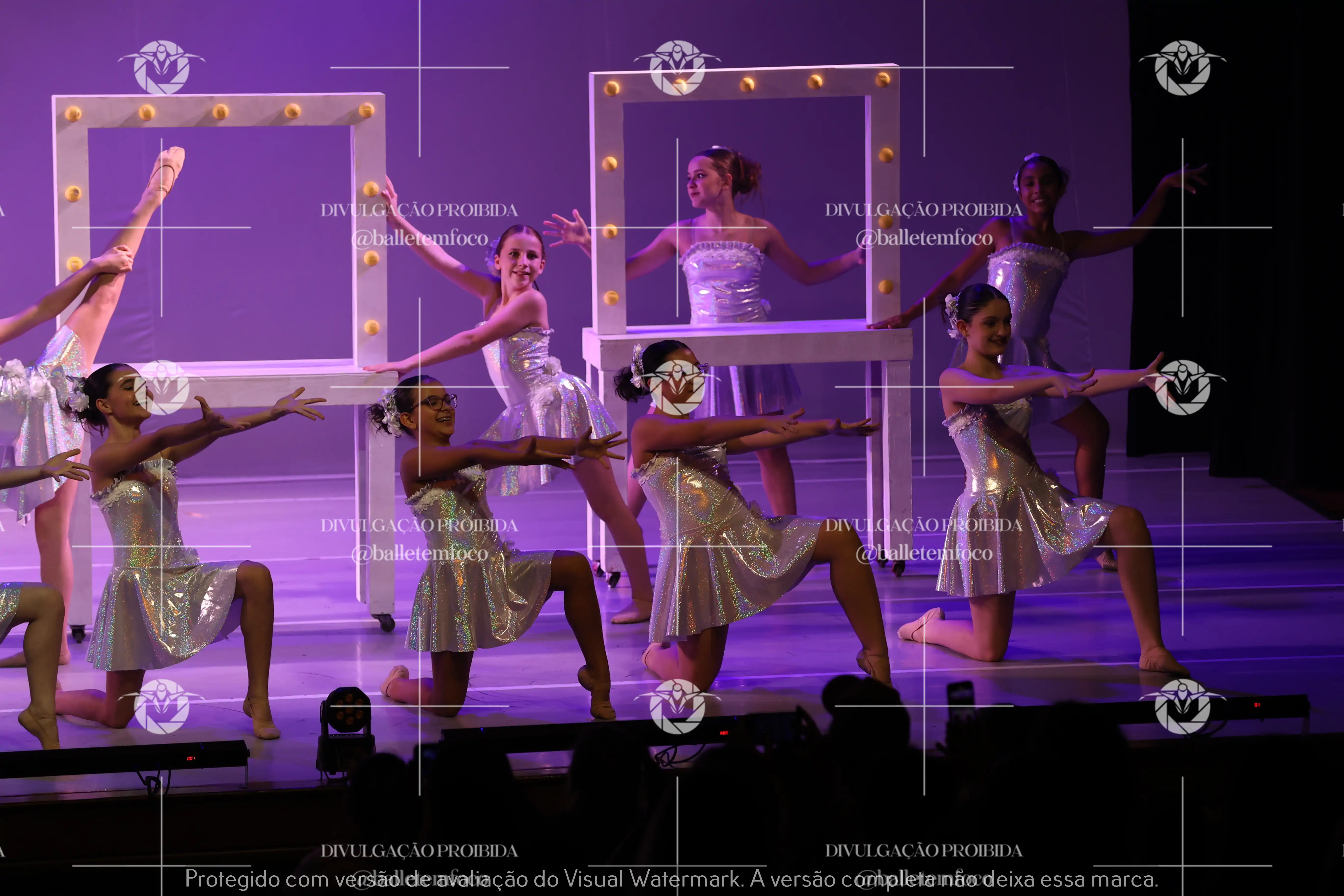 1425_114C (146).webp