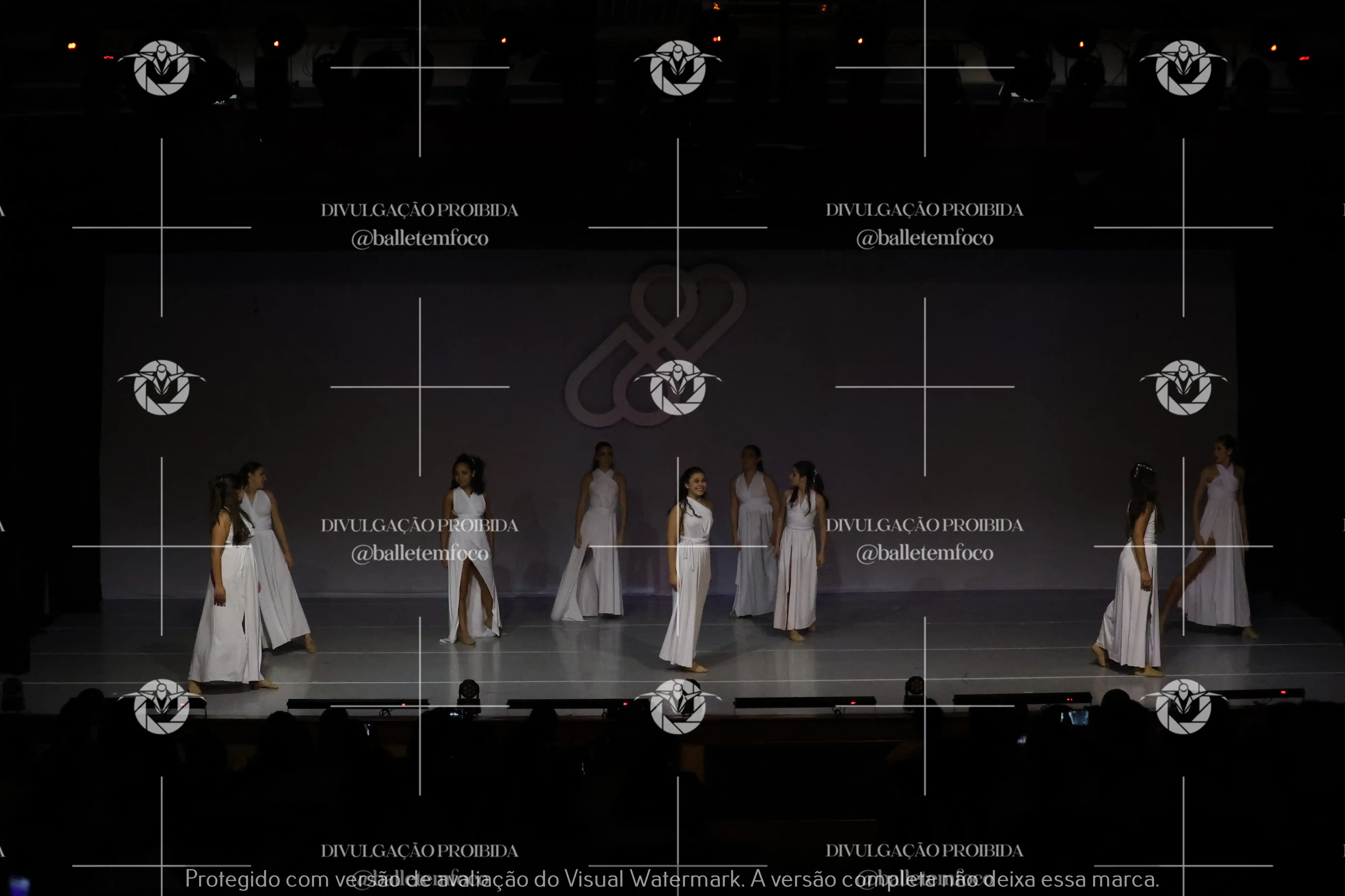 1425_115C (106).webp