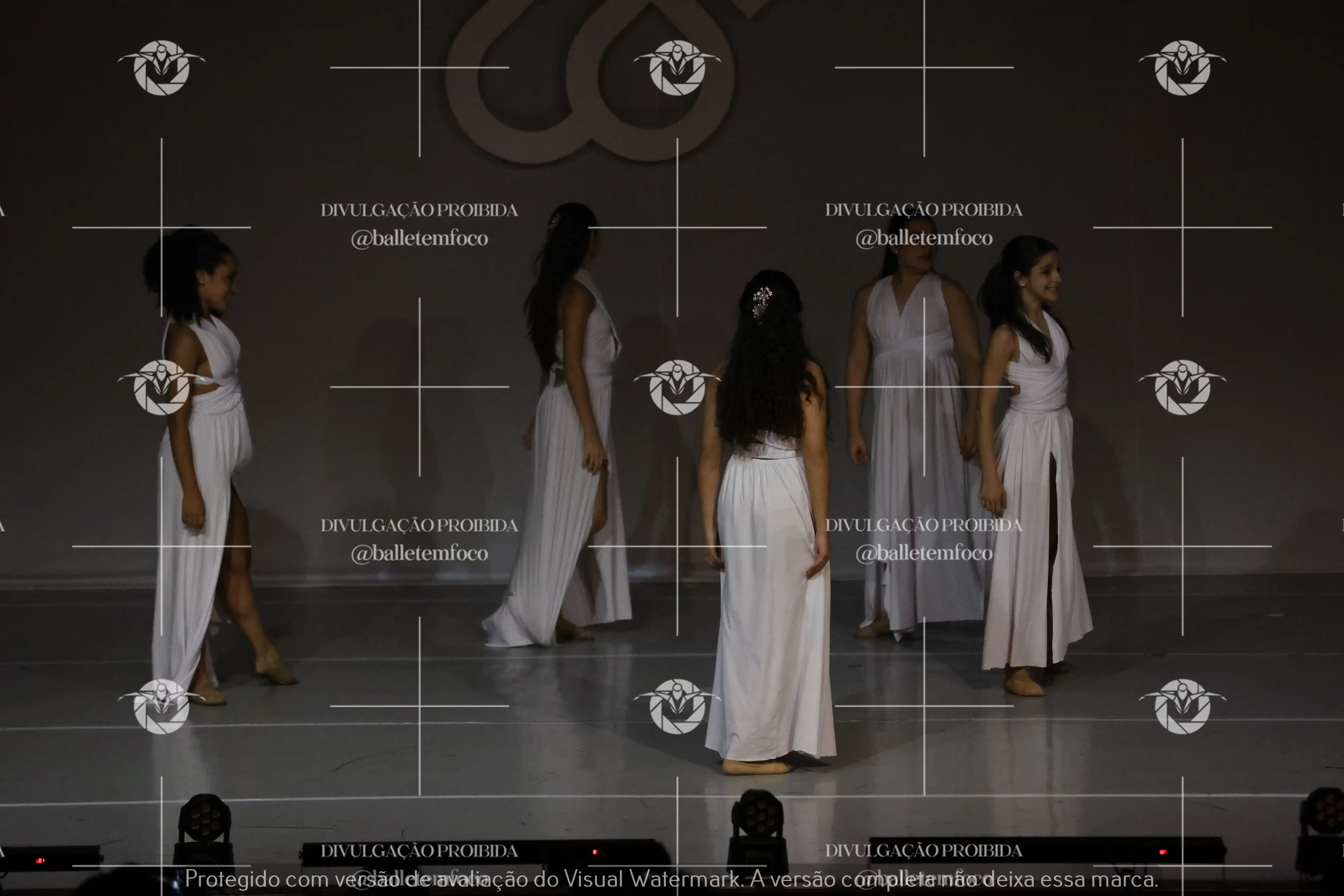 1425_115C (107).webp