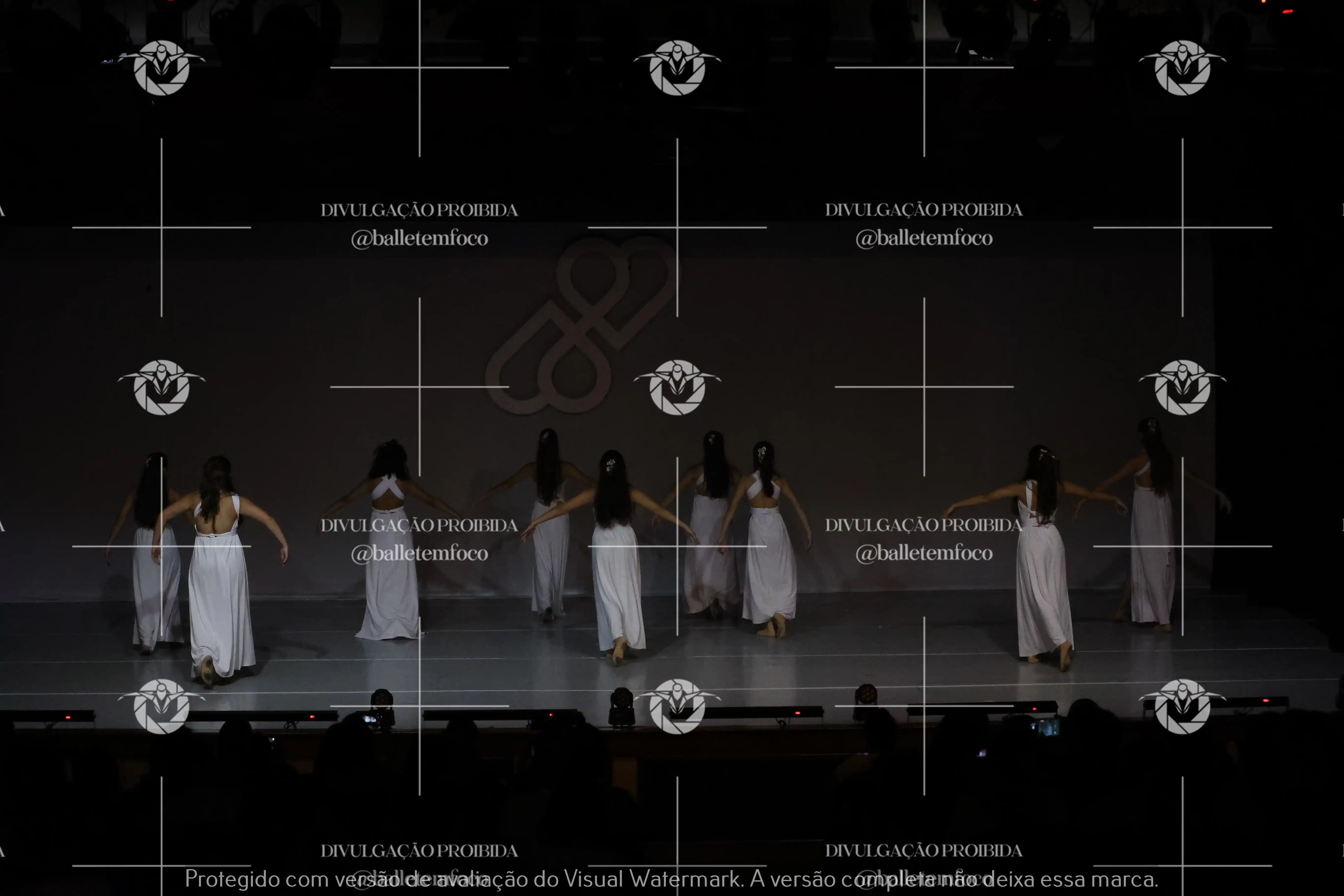 1425_115C (108).webp