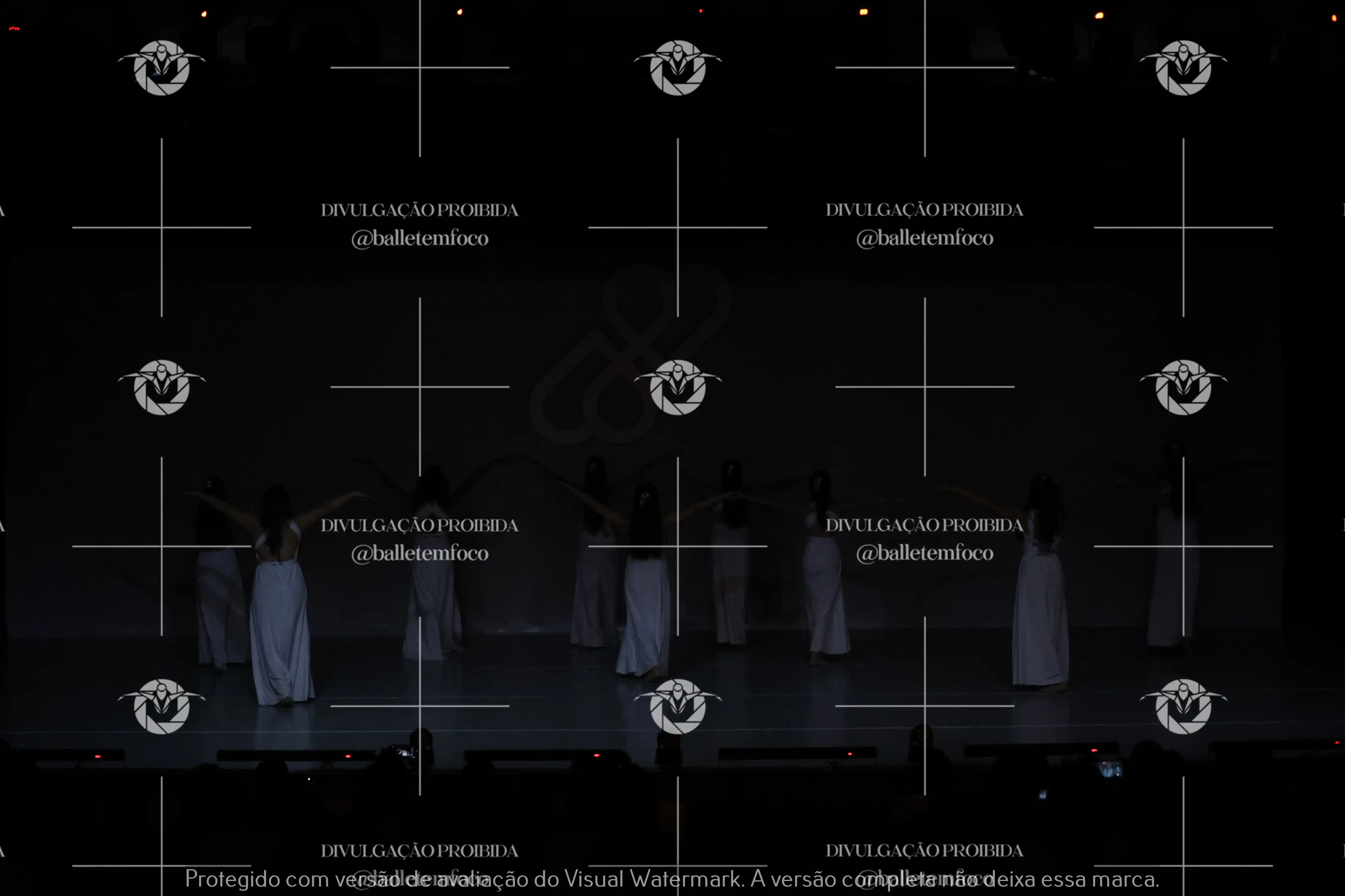 1425_115C (109).webp