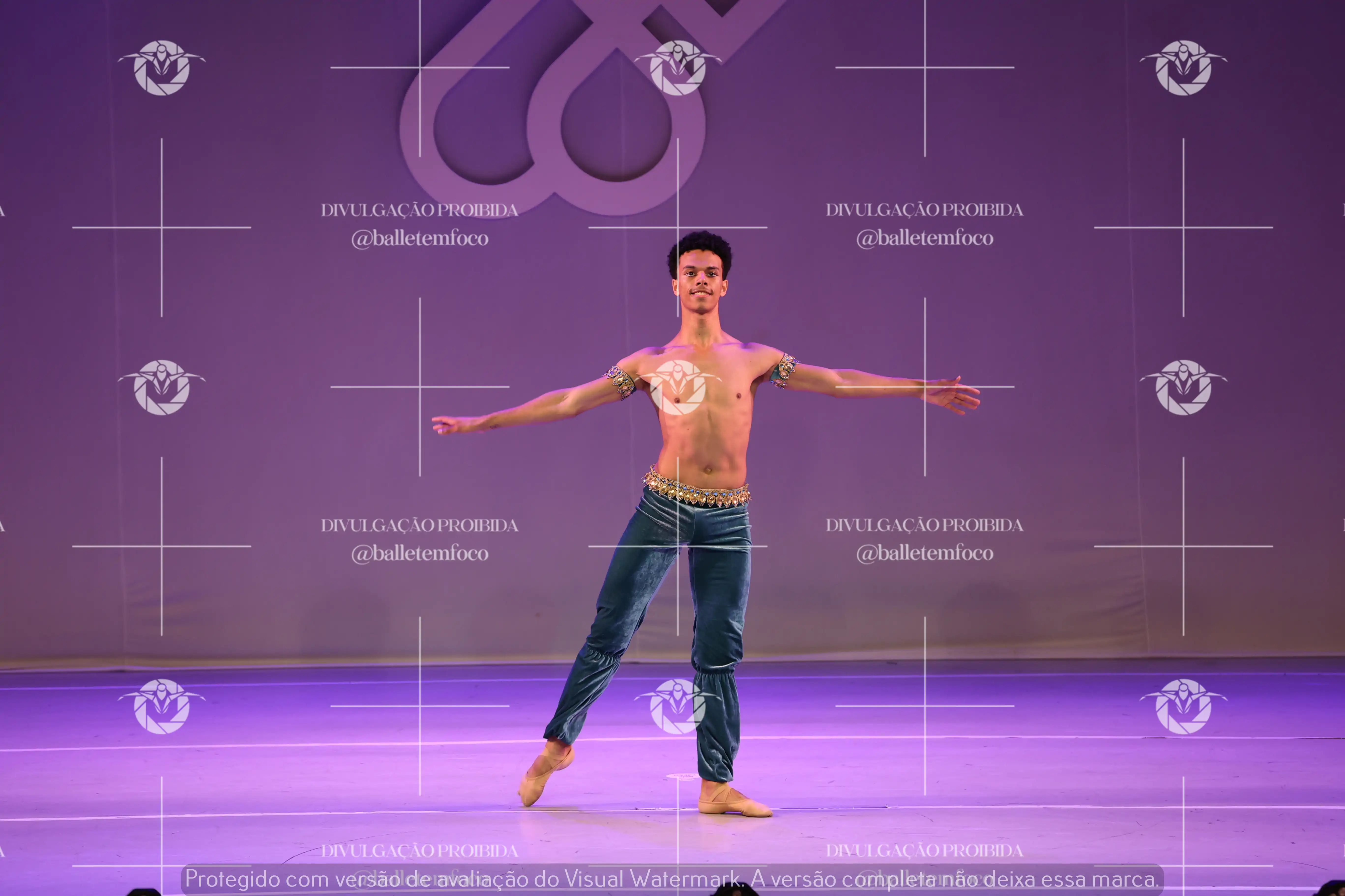 121425_12C (10).webp