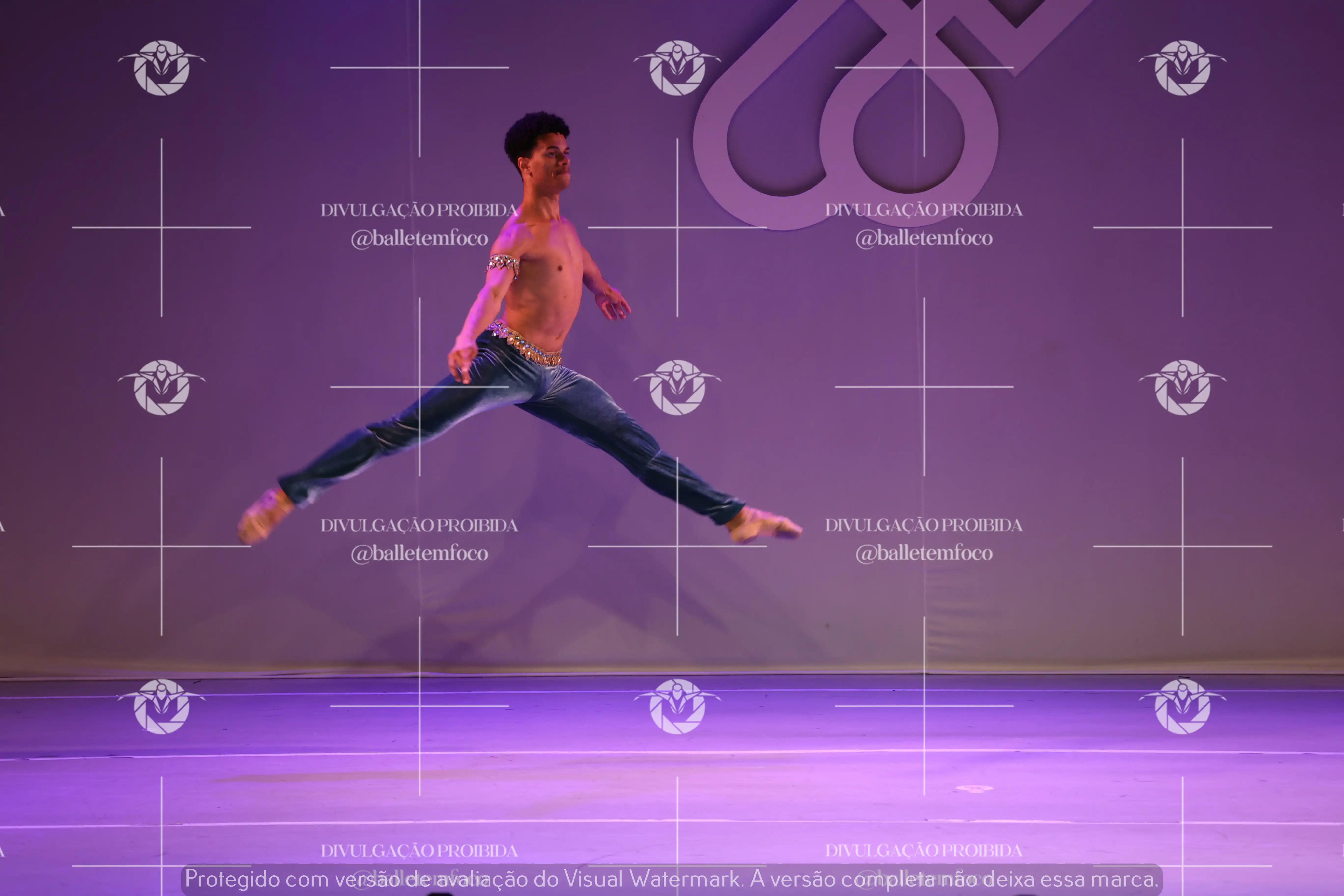 121425_12C (13).webp