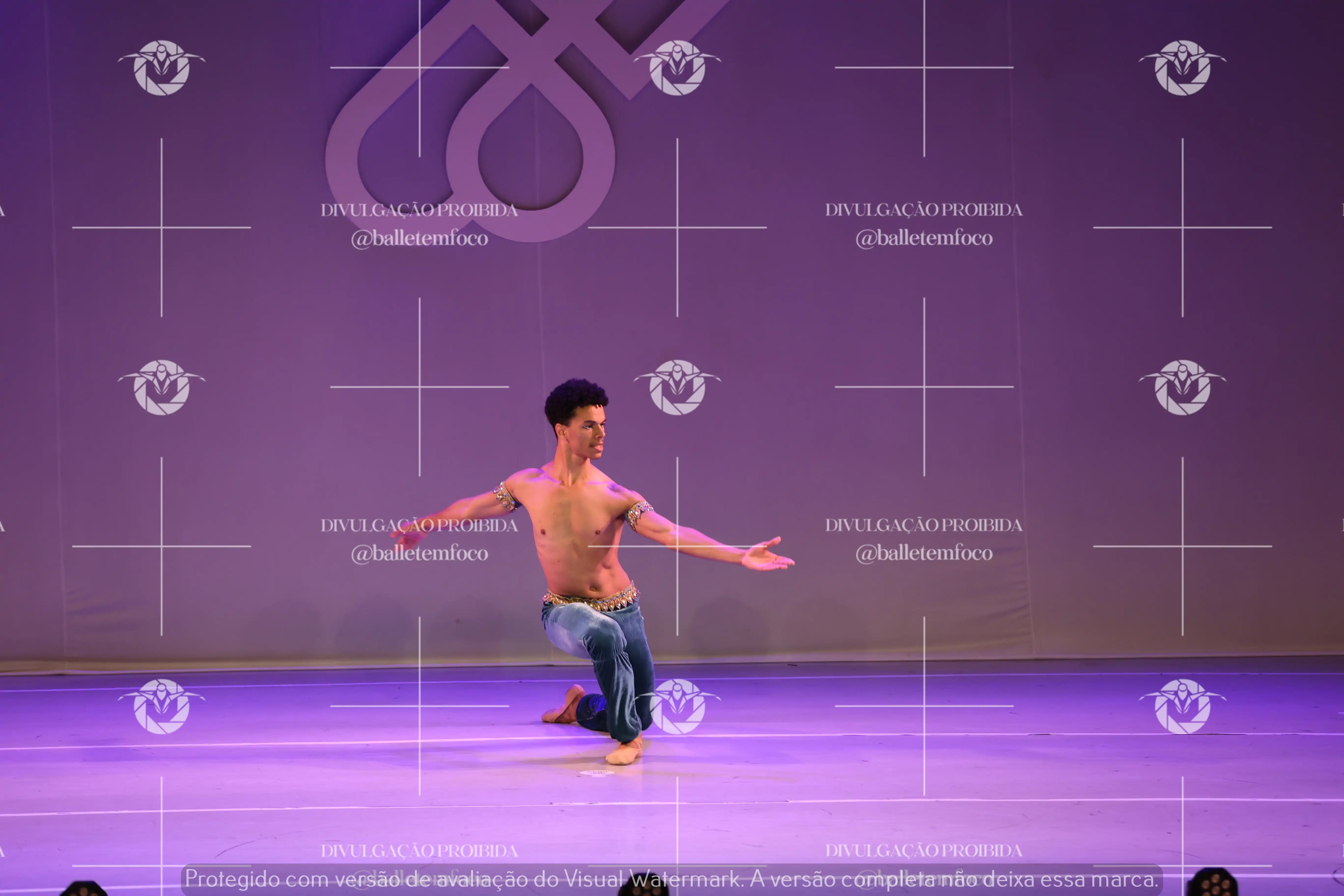 121425_12C (14).webp