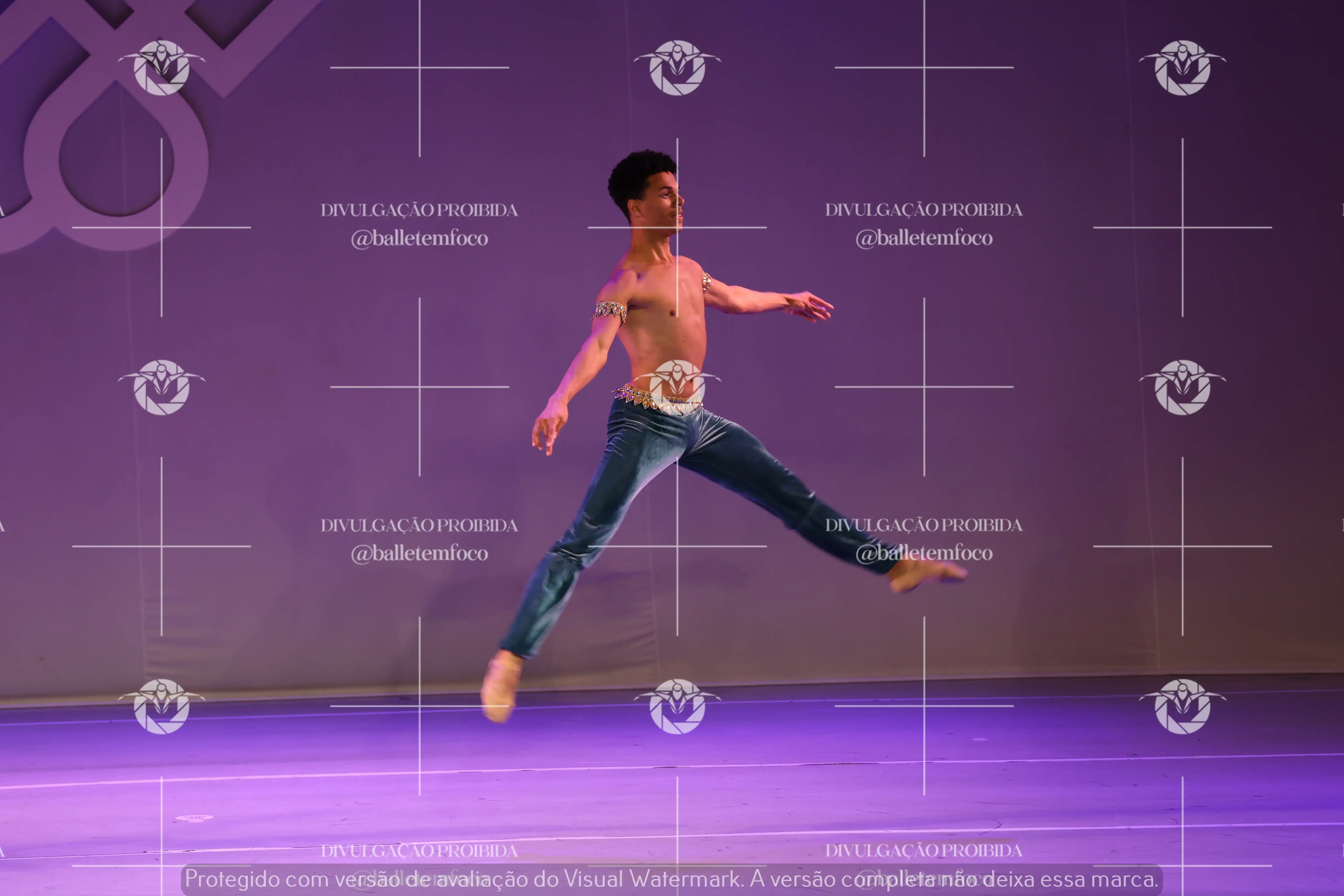 121425_12C (16).webp