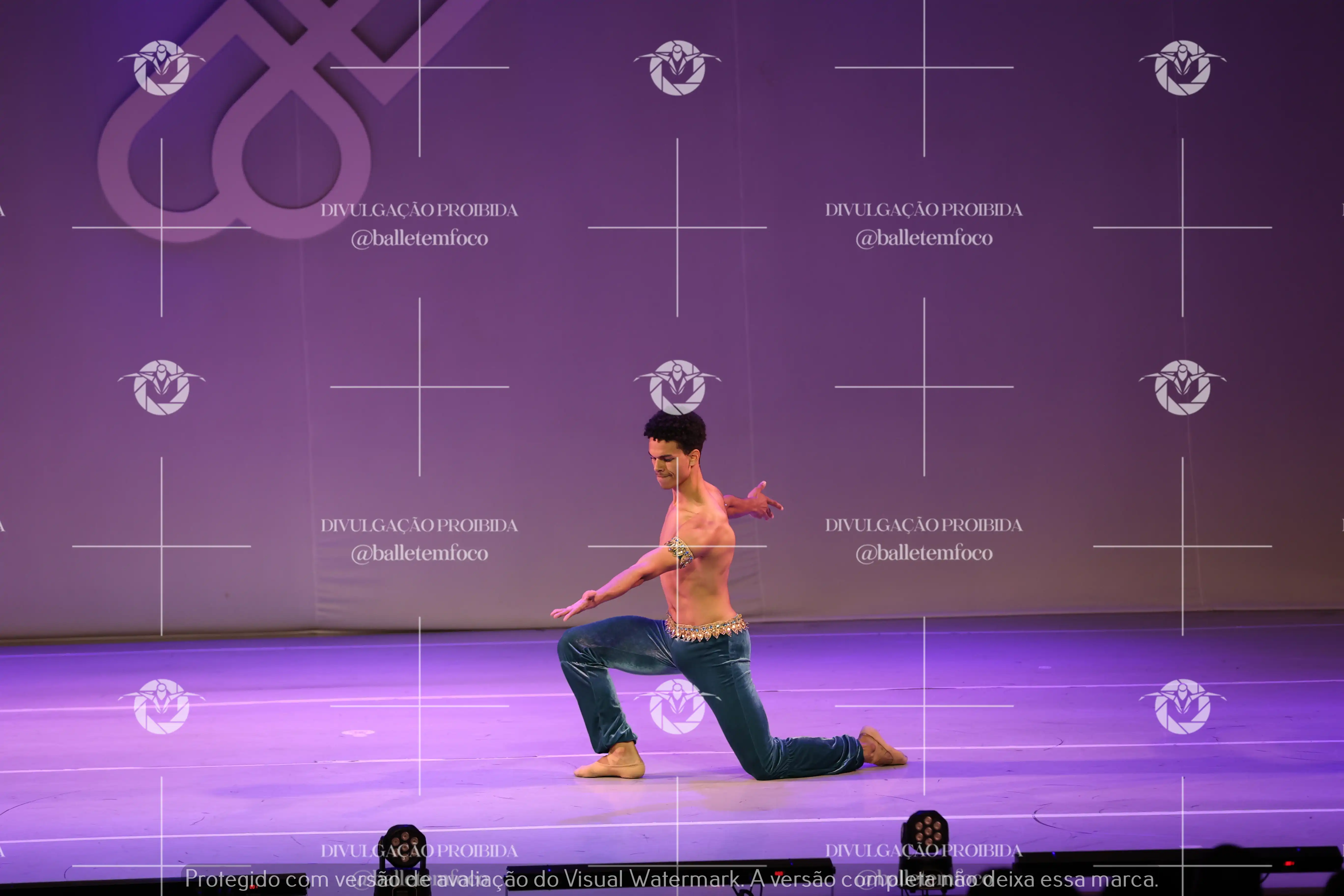 121425_12C (18).webp