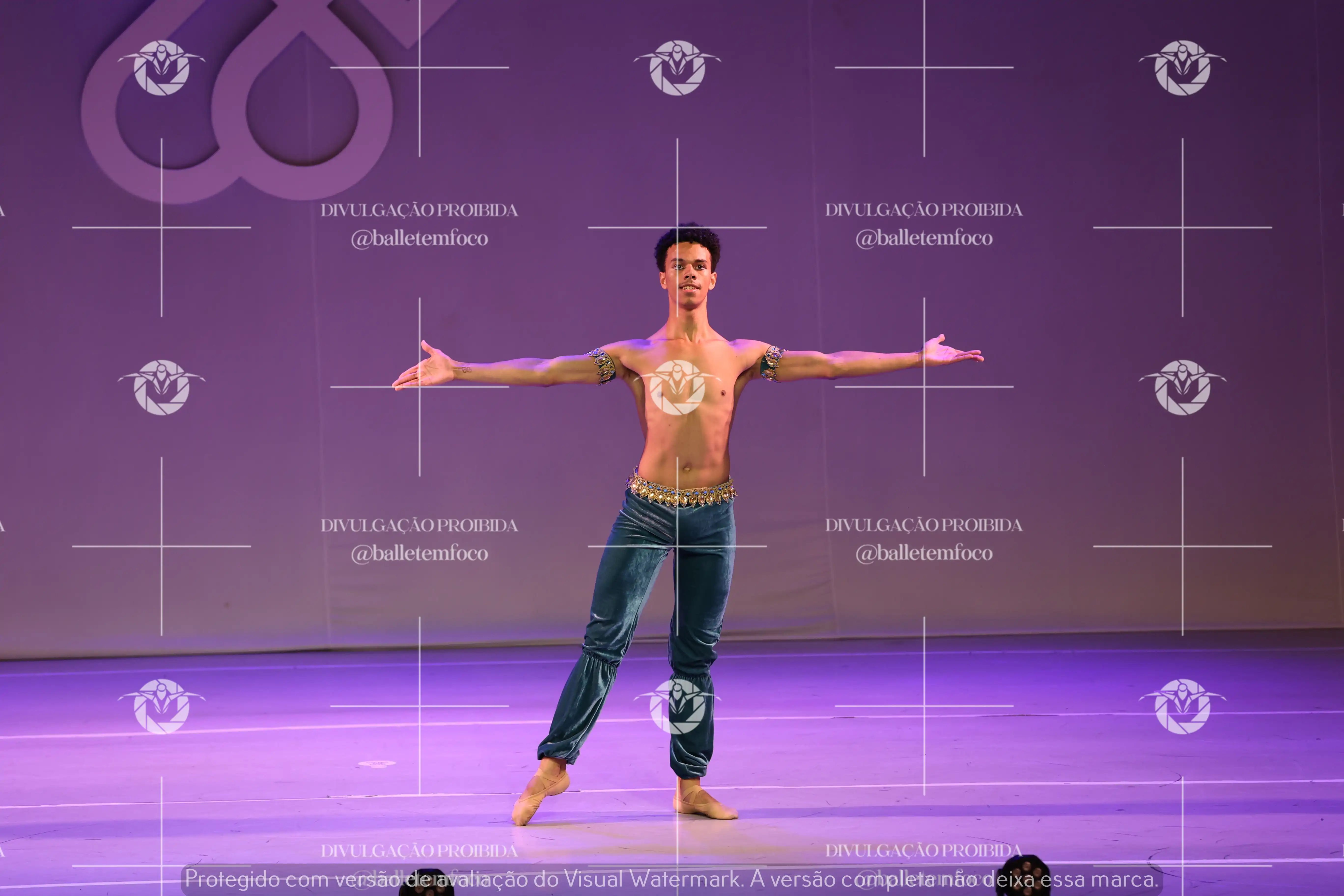 121425_12C (19).webp