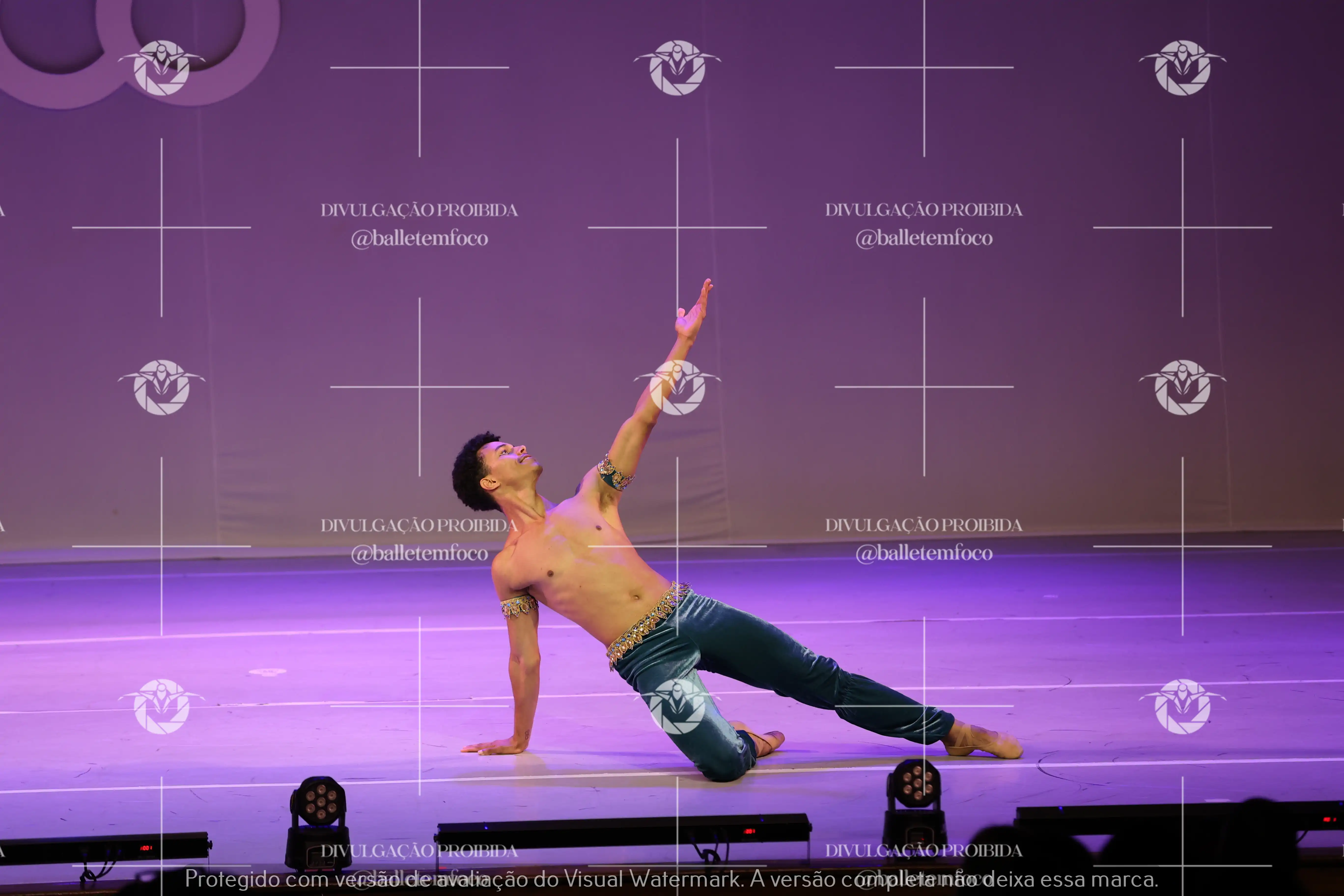 121425_12C (20).webp